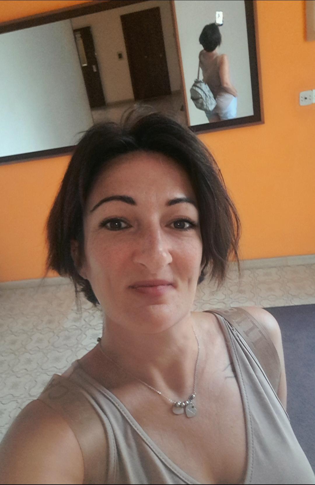 @silvia❤️🩷💋🌻