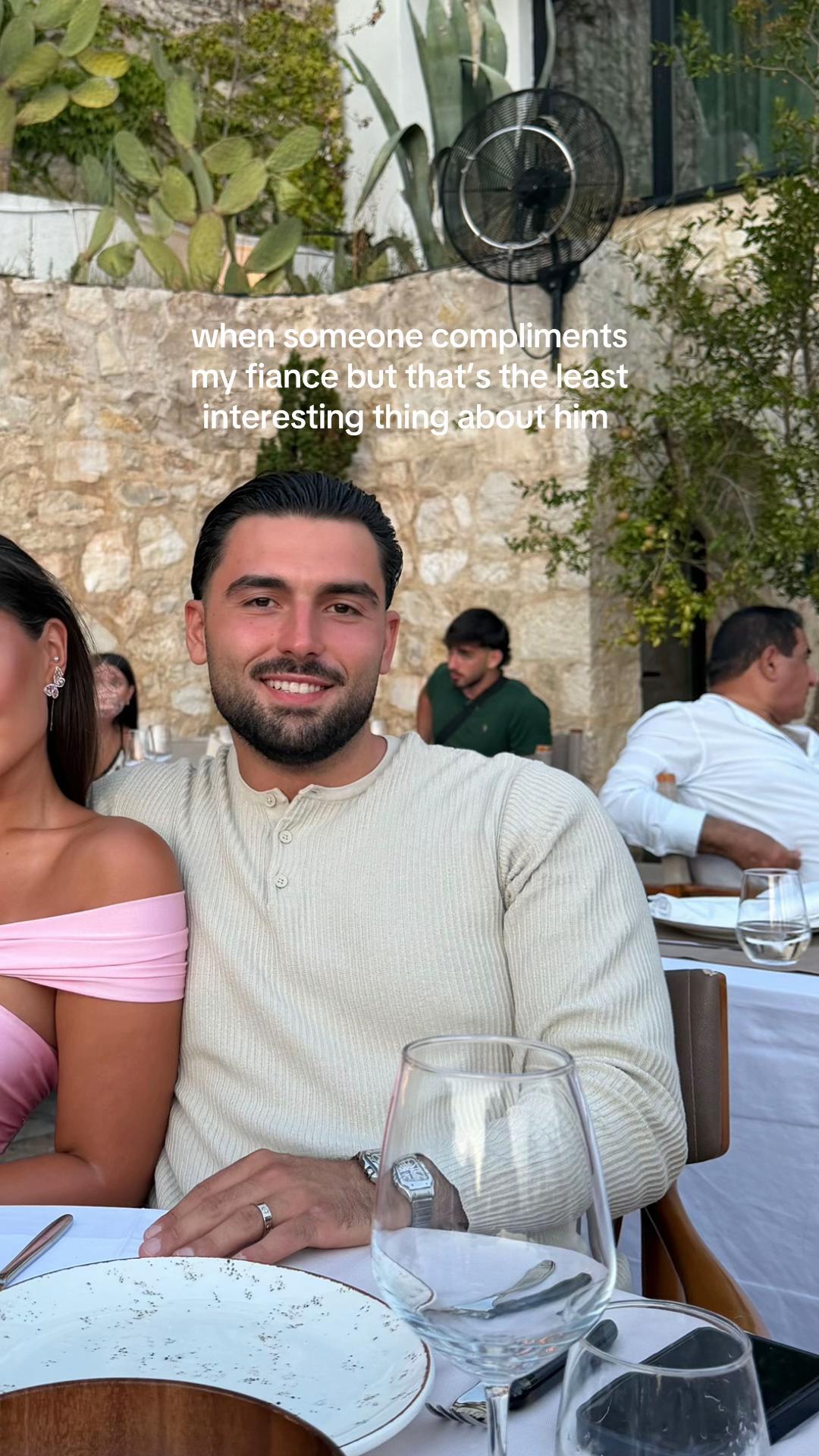 @Xheneta
