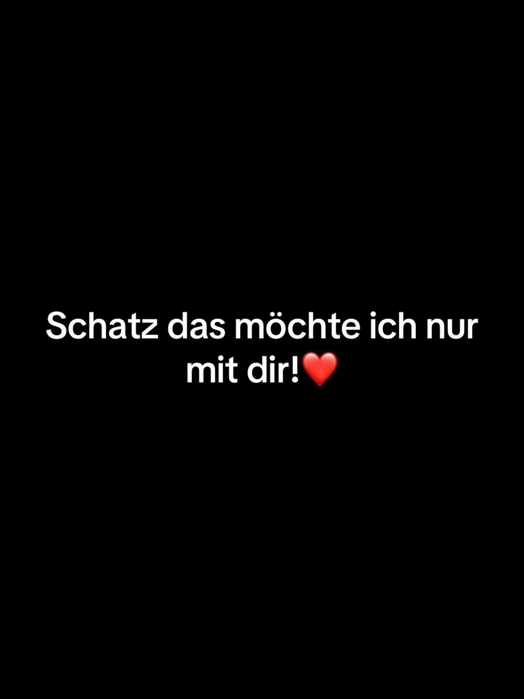 @It’s_me