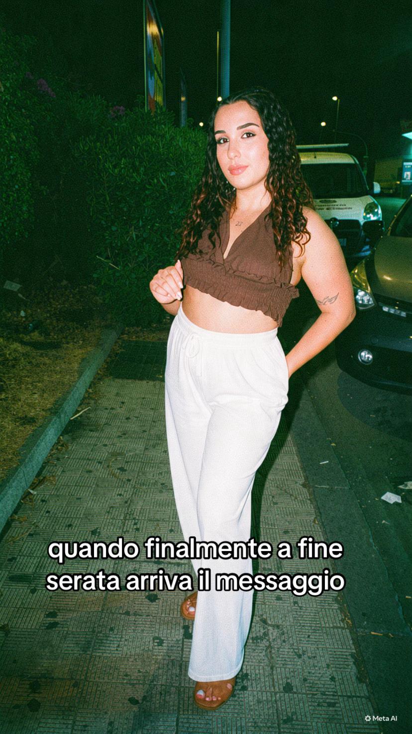 @federicaa🍓🩷