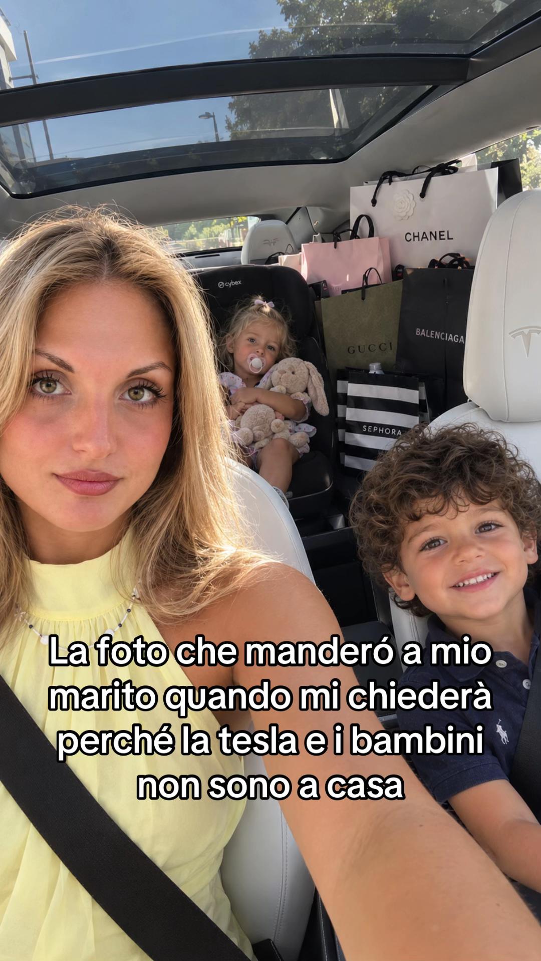 @carmen.langella