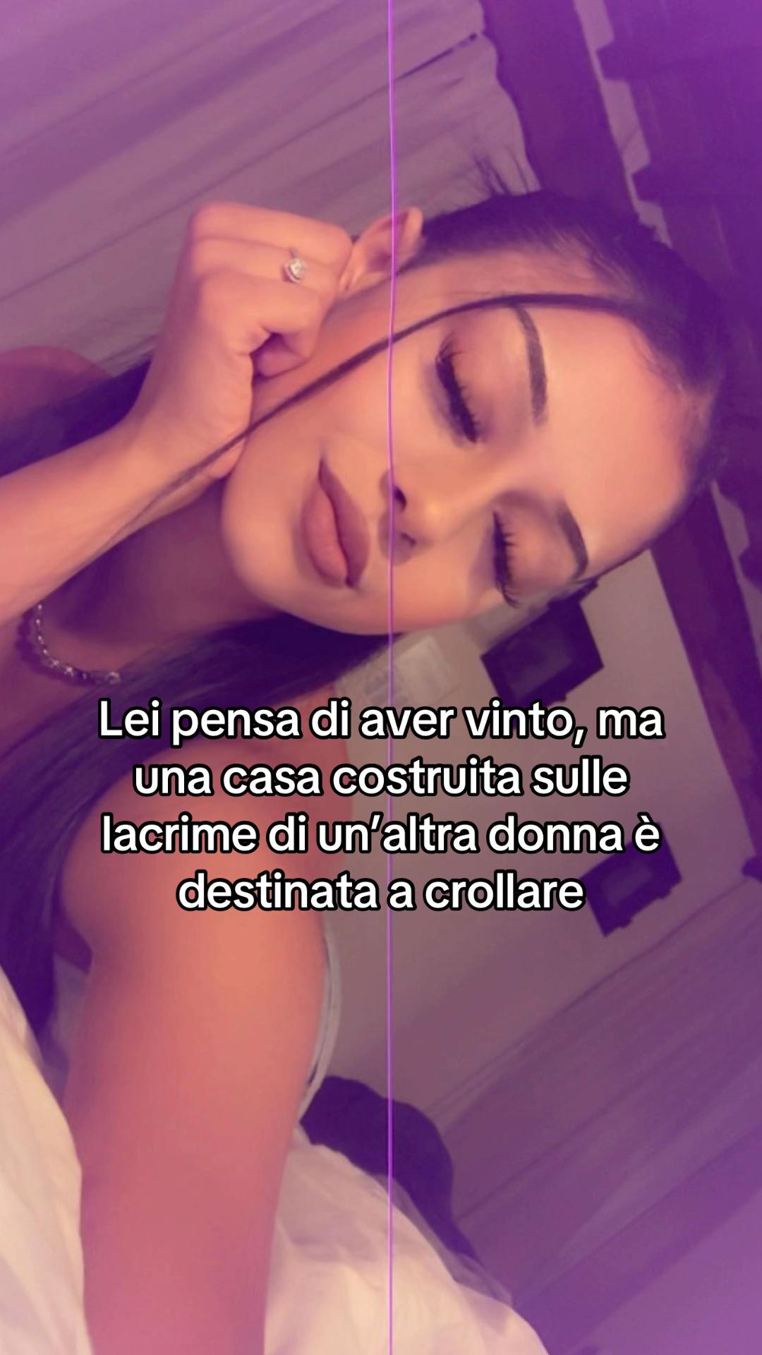 @Yasmina
