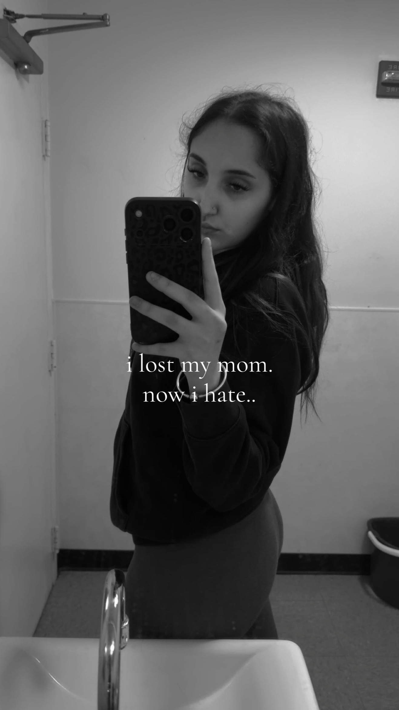 @jj