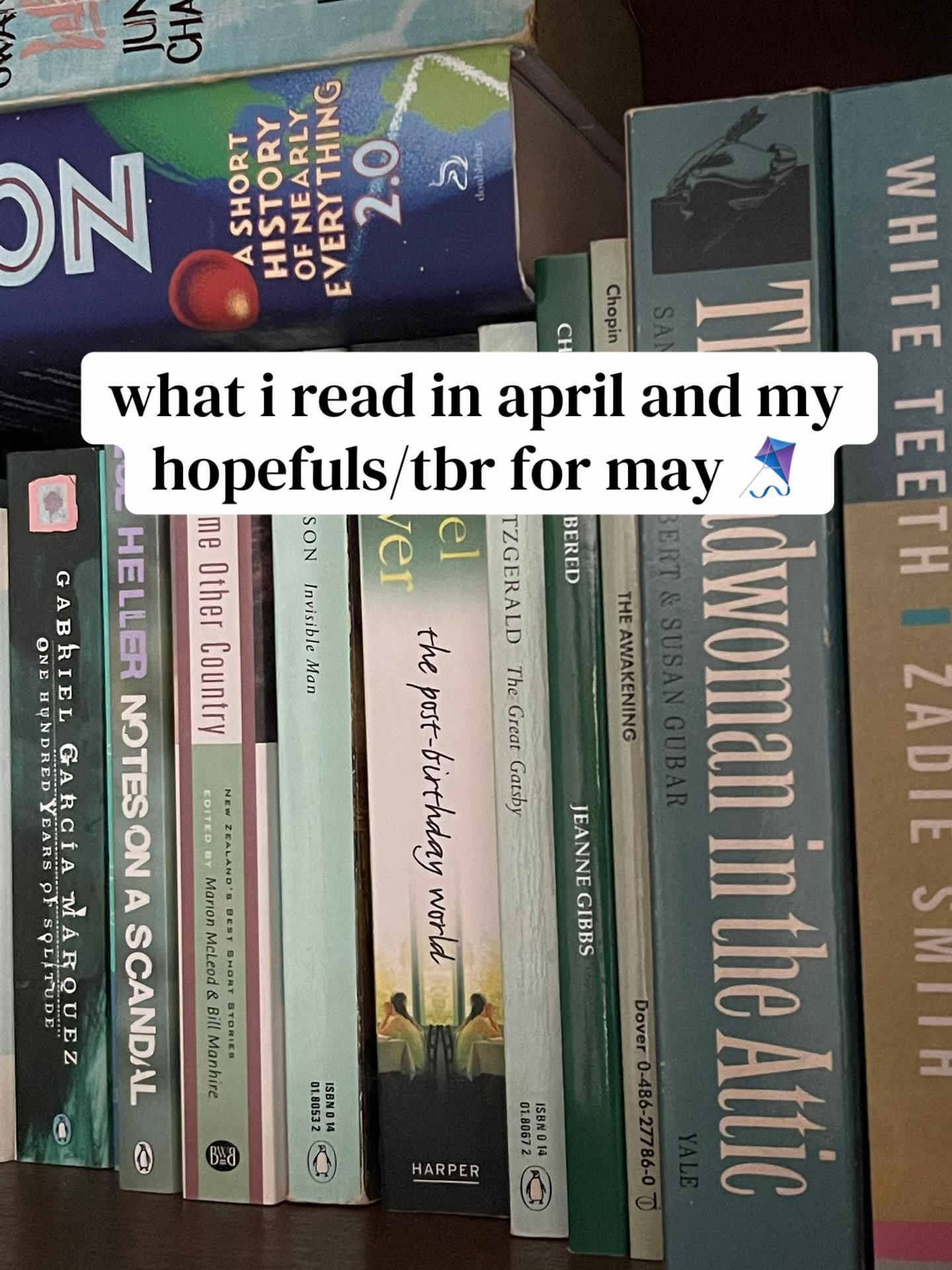 @sophie 🧚&zwj;♀️