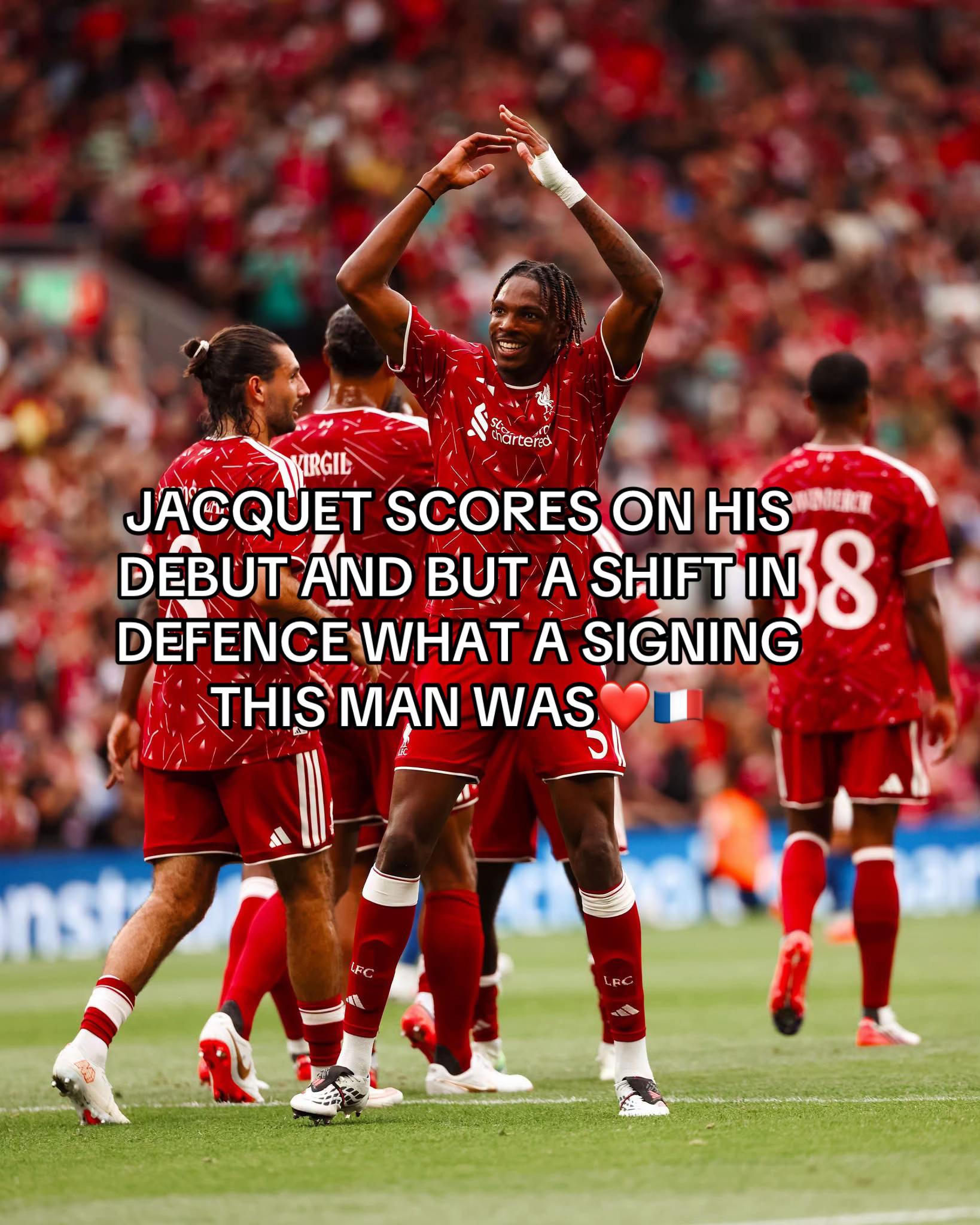 @Lfc Jack