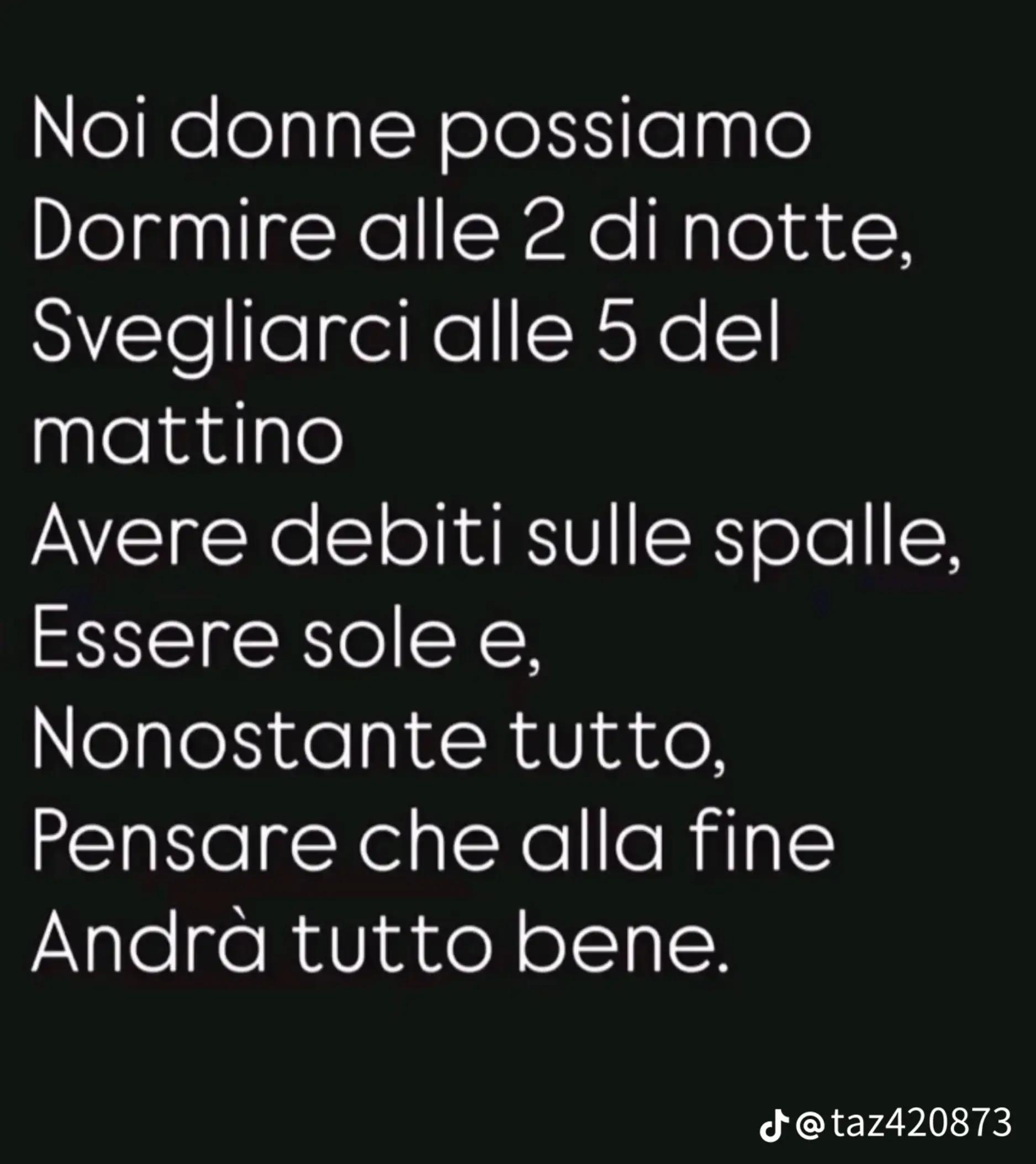 @Katia Ferrazza