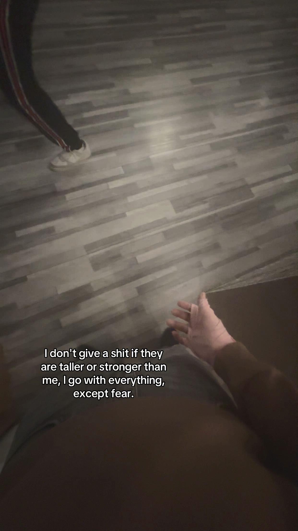 @27