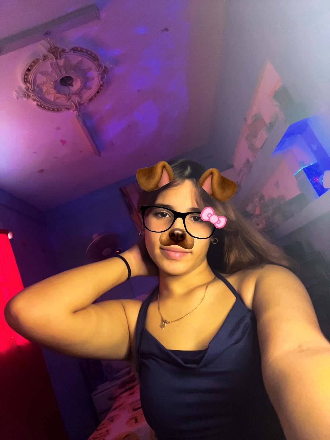 @Meloh👑