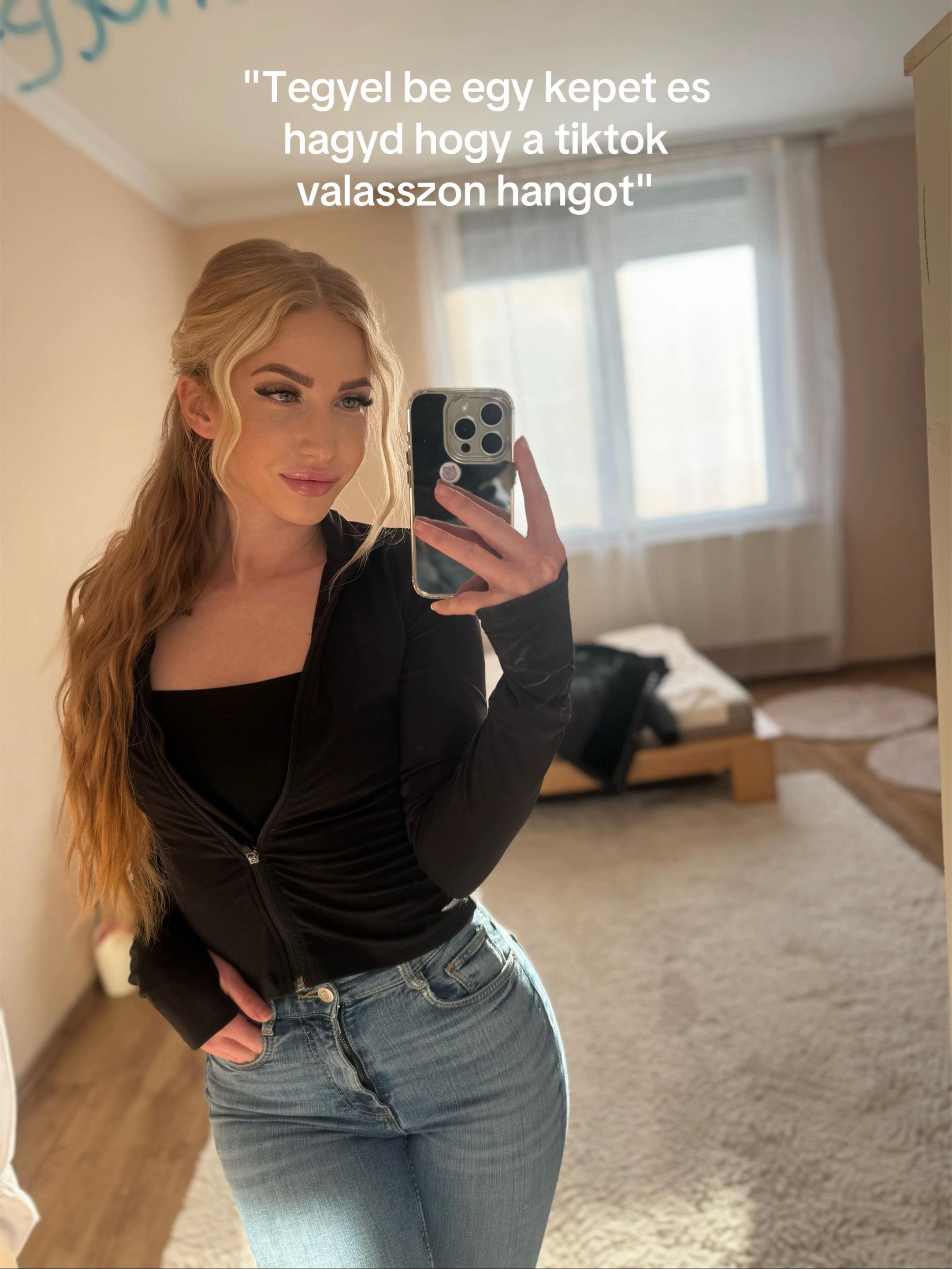 @DedakVirag