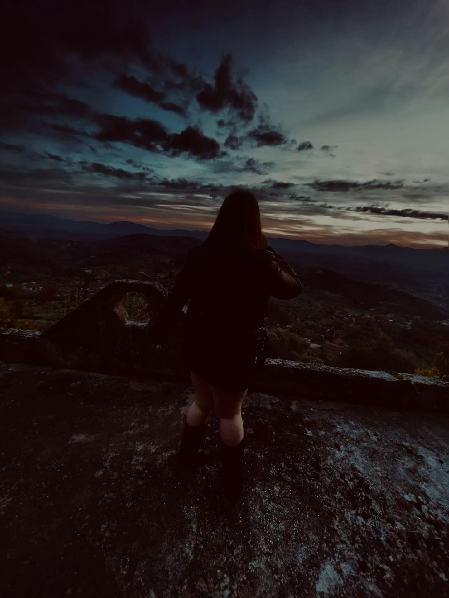 @ℒ𝓊𝒹ℴ𝓋𝒾𝒸𝒶