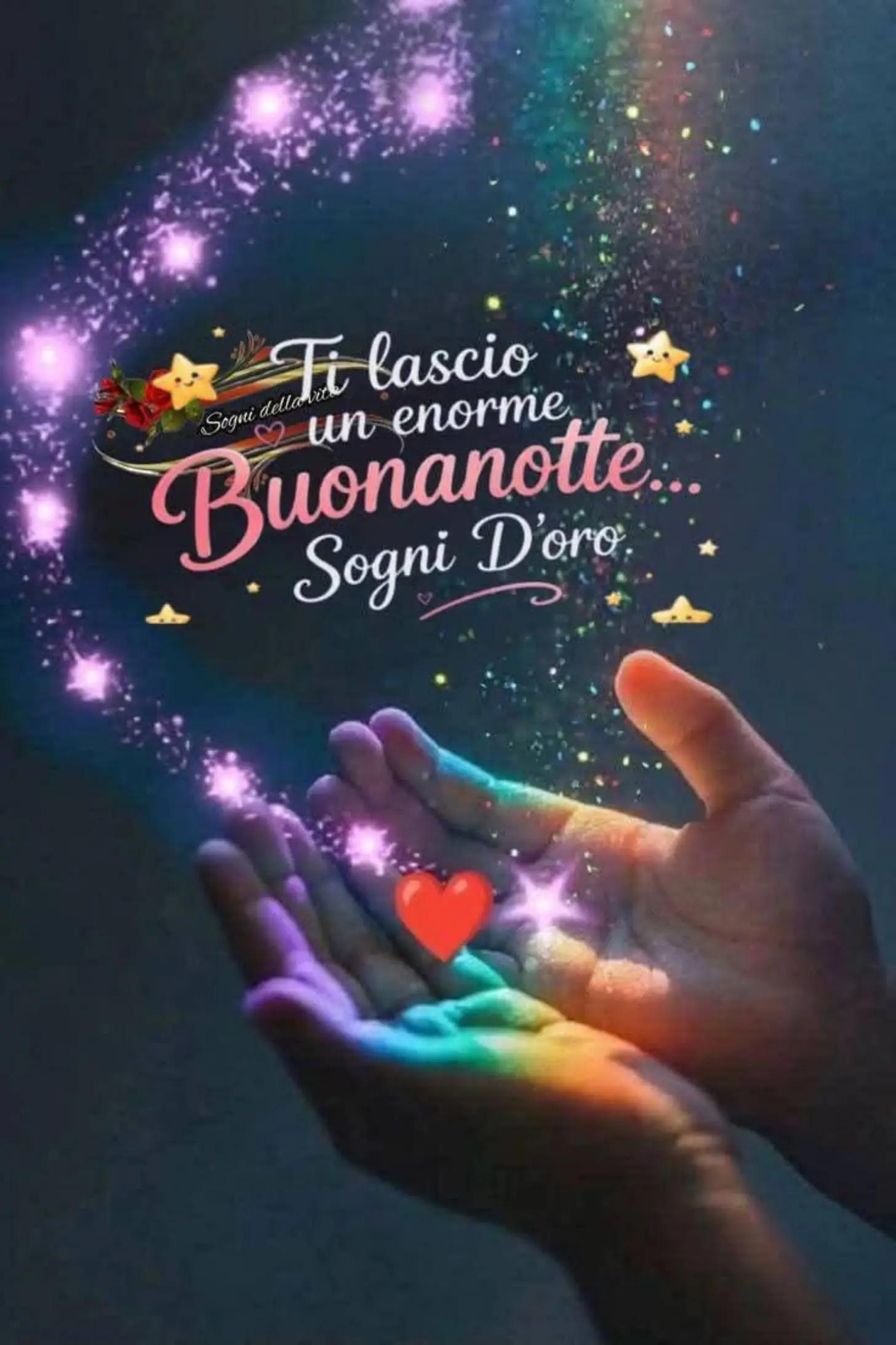@giuseppedigenna11