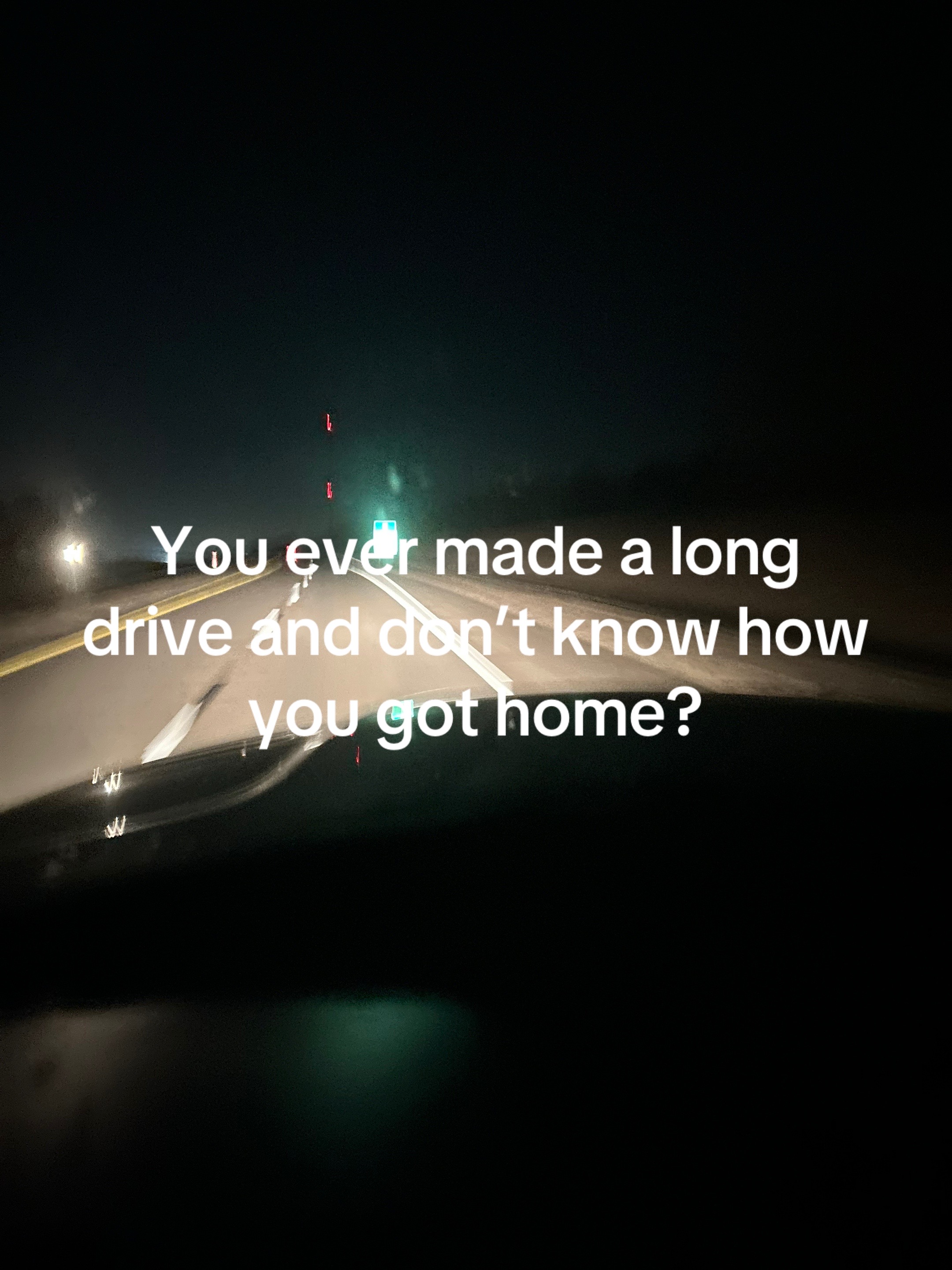 @CM