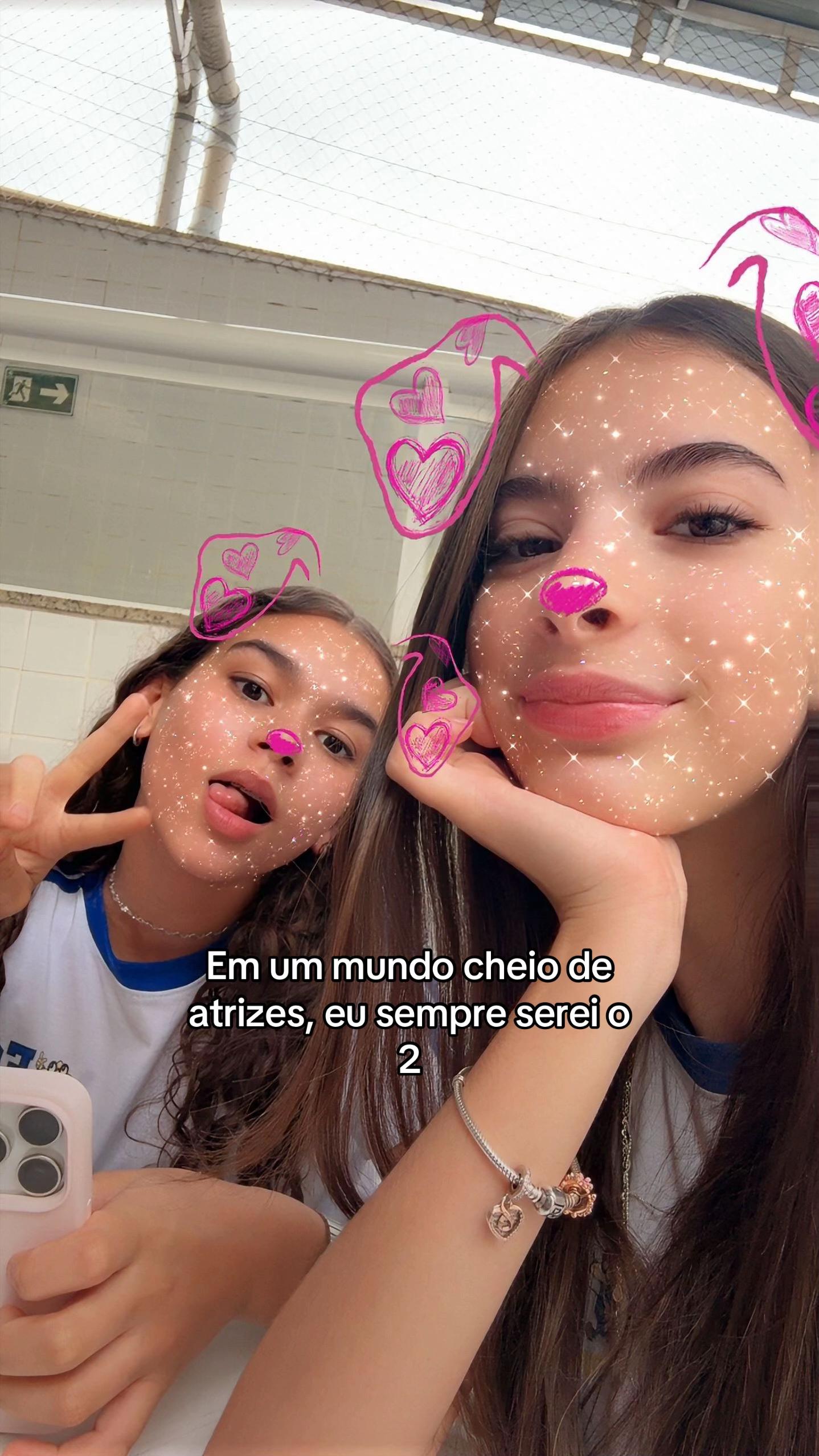 @Manu 💕🧸