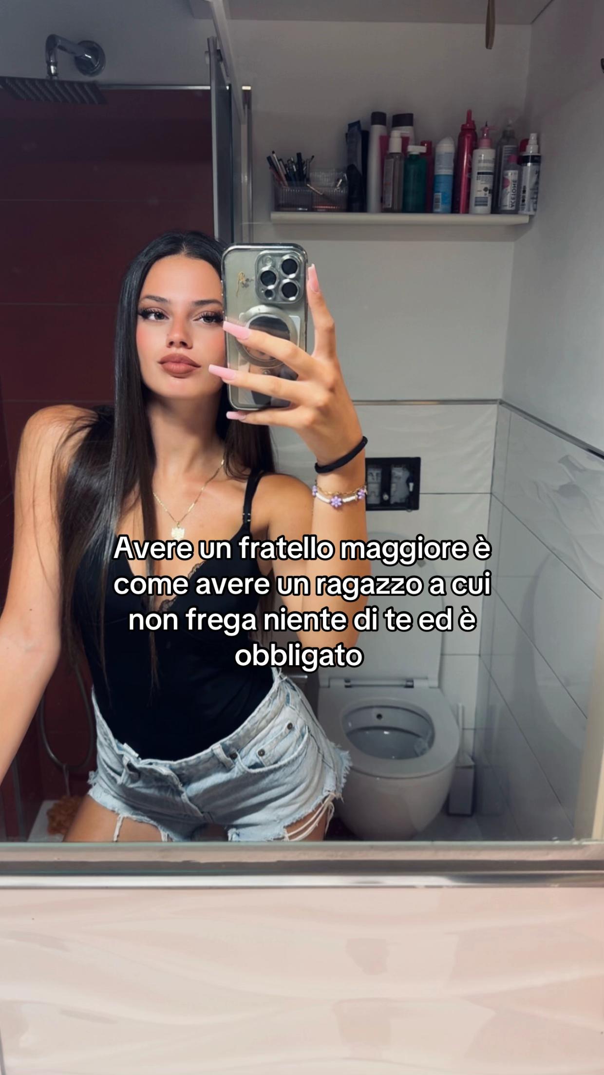 @SADIE PRELEZI