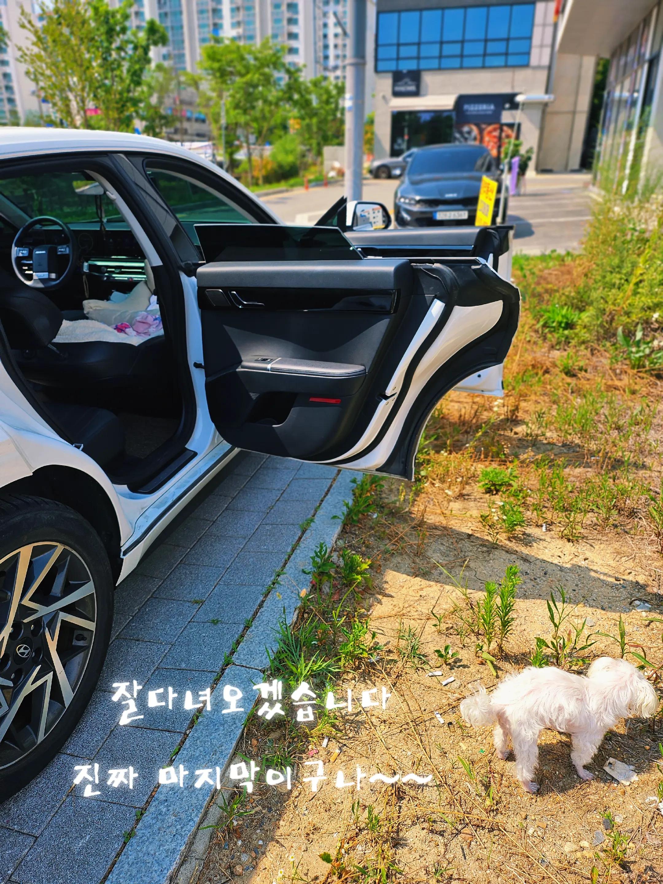 @아콩맘♡