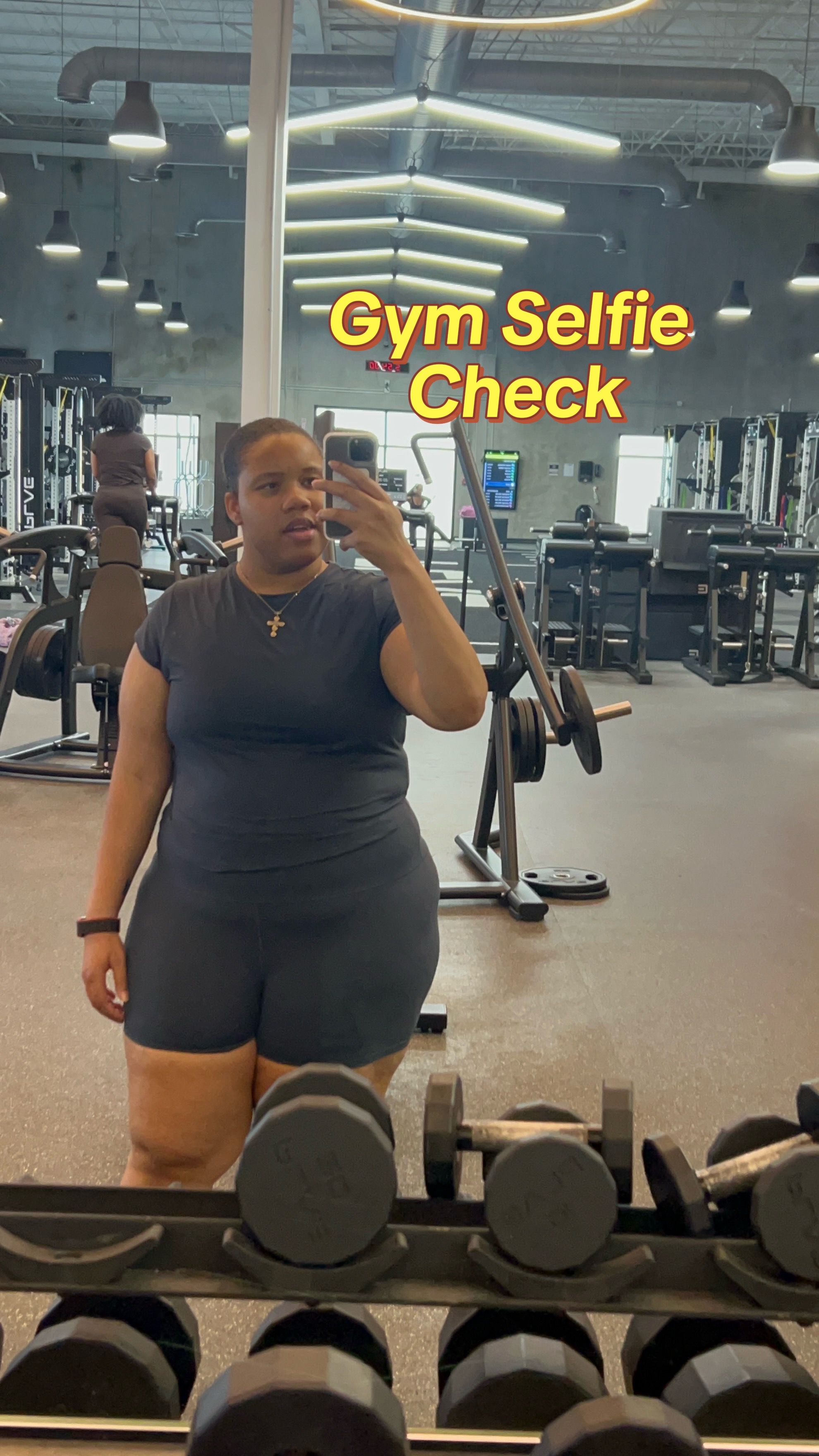@Cayla