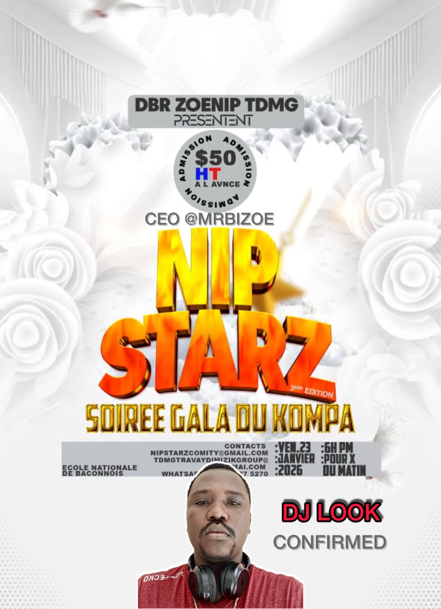 @Zoenipmedia
