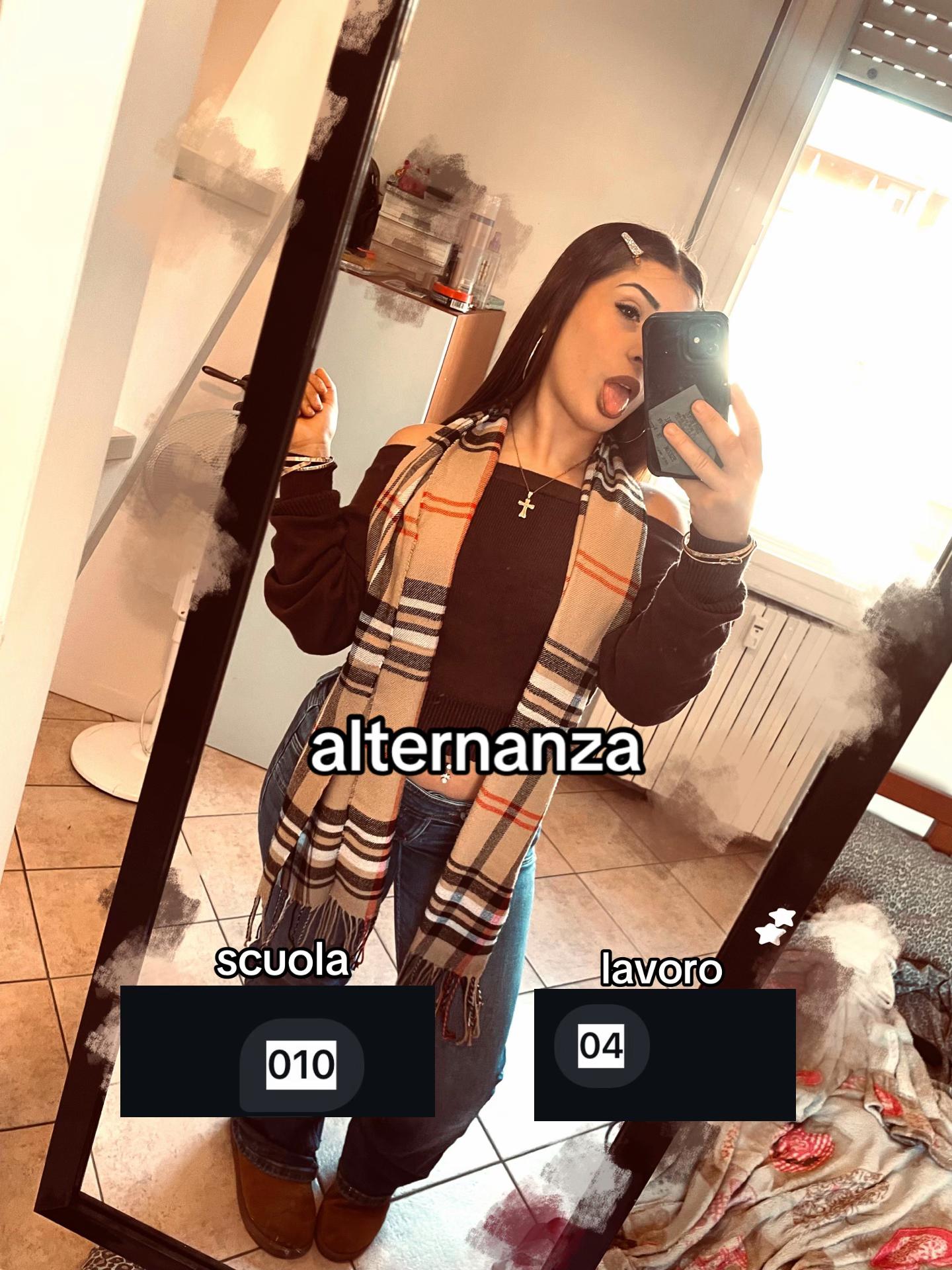 @♾️