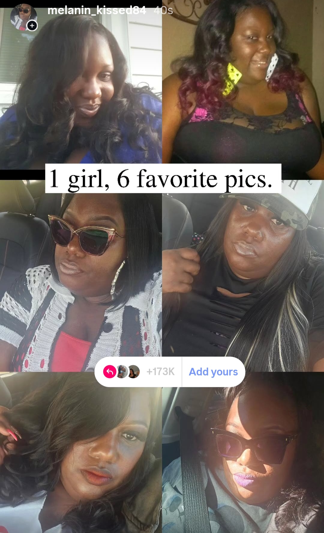 @Ashli Nicole