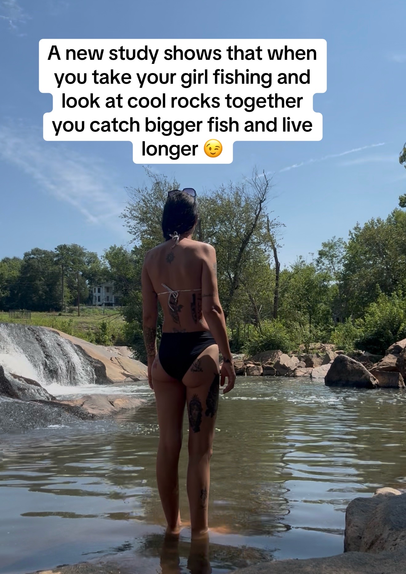 @gypsy_soul1985