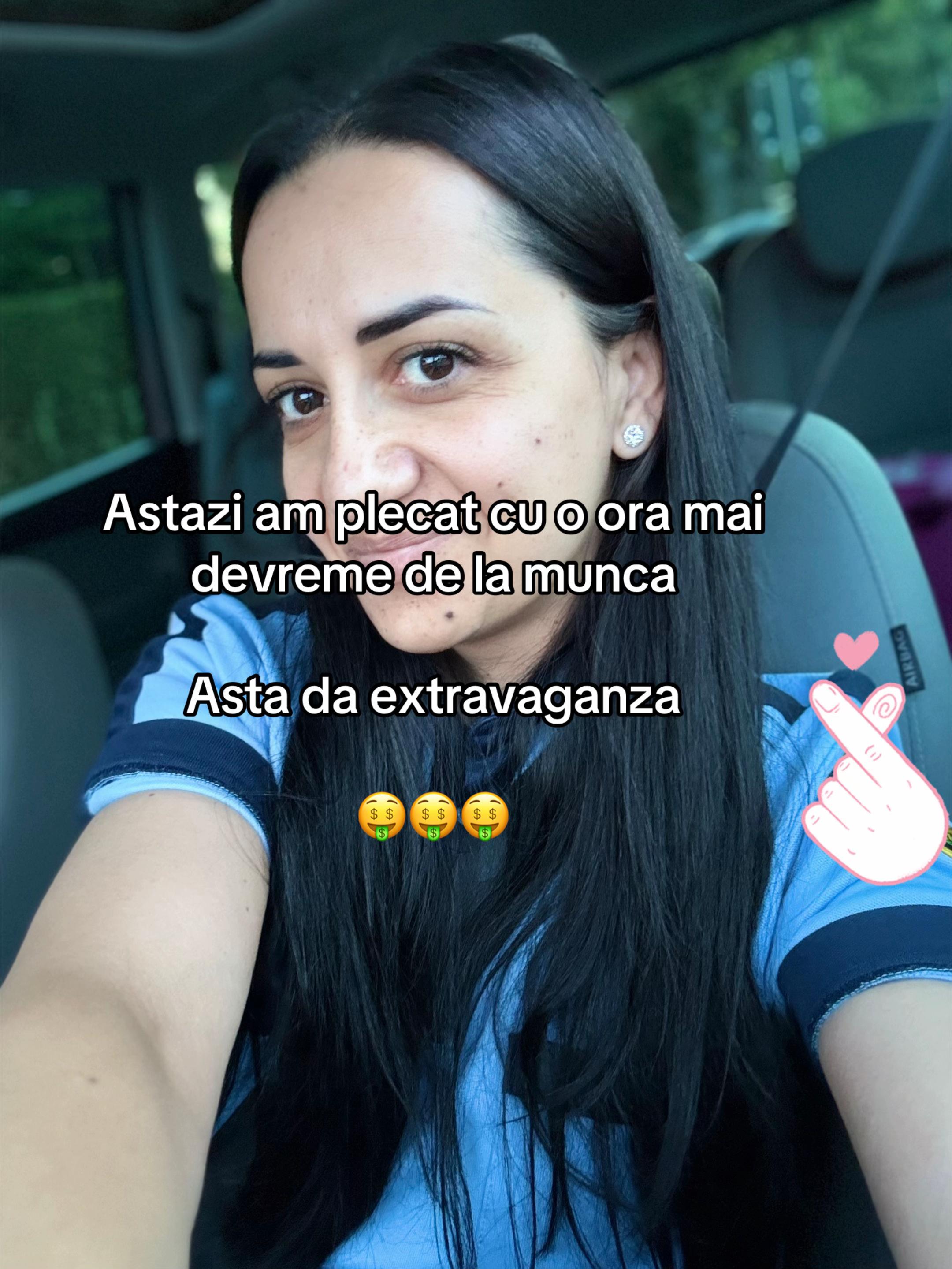@Violeta-Elena Tonita