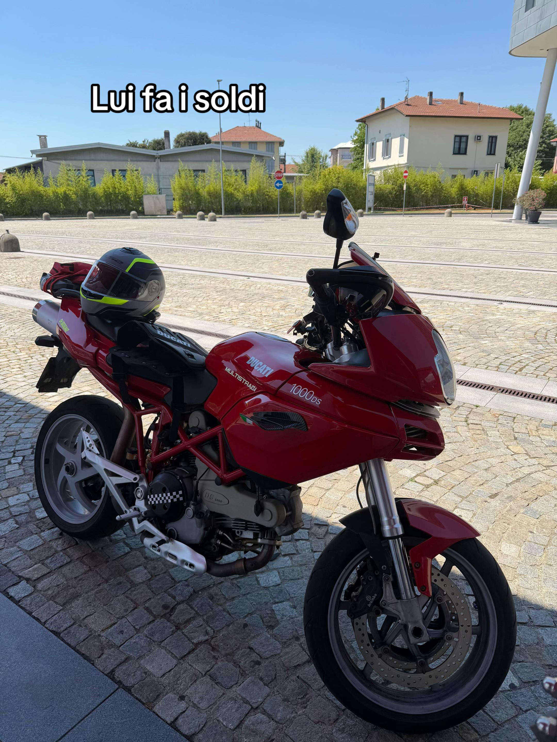 @Il_ducatista_incazzato
