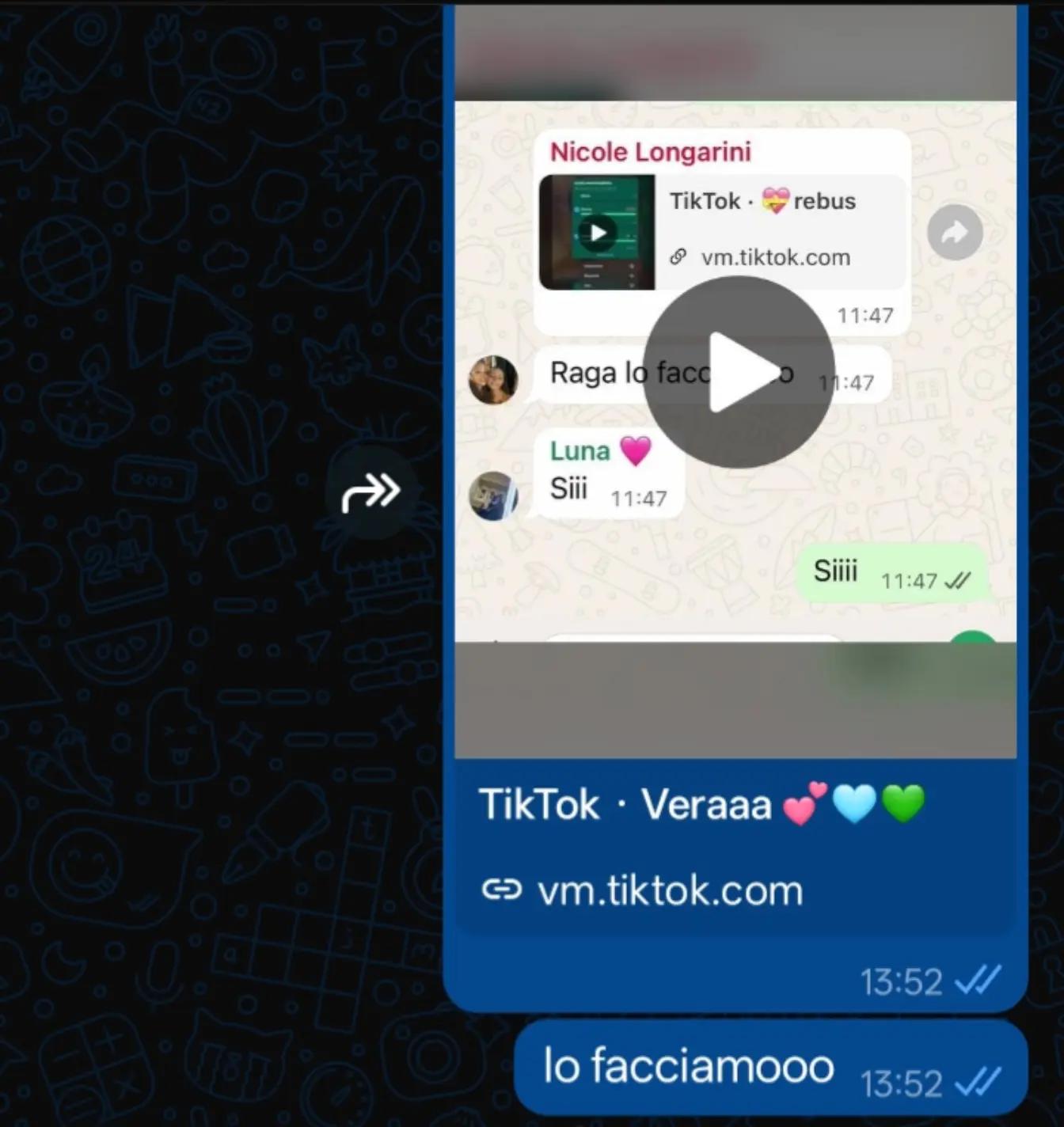 @ɢʀᴇ★🎧
