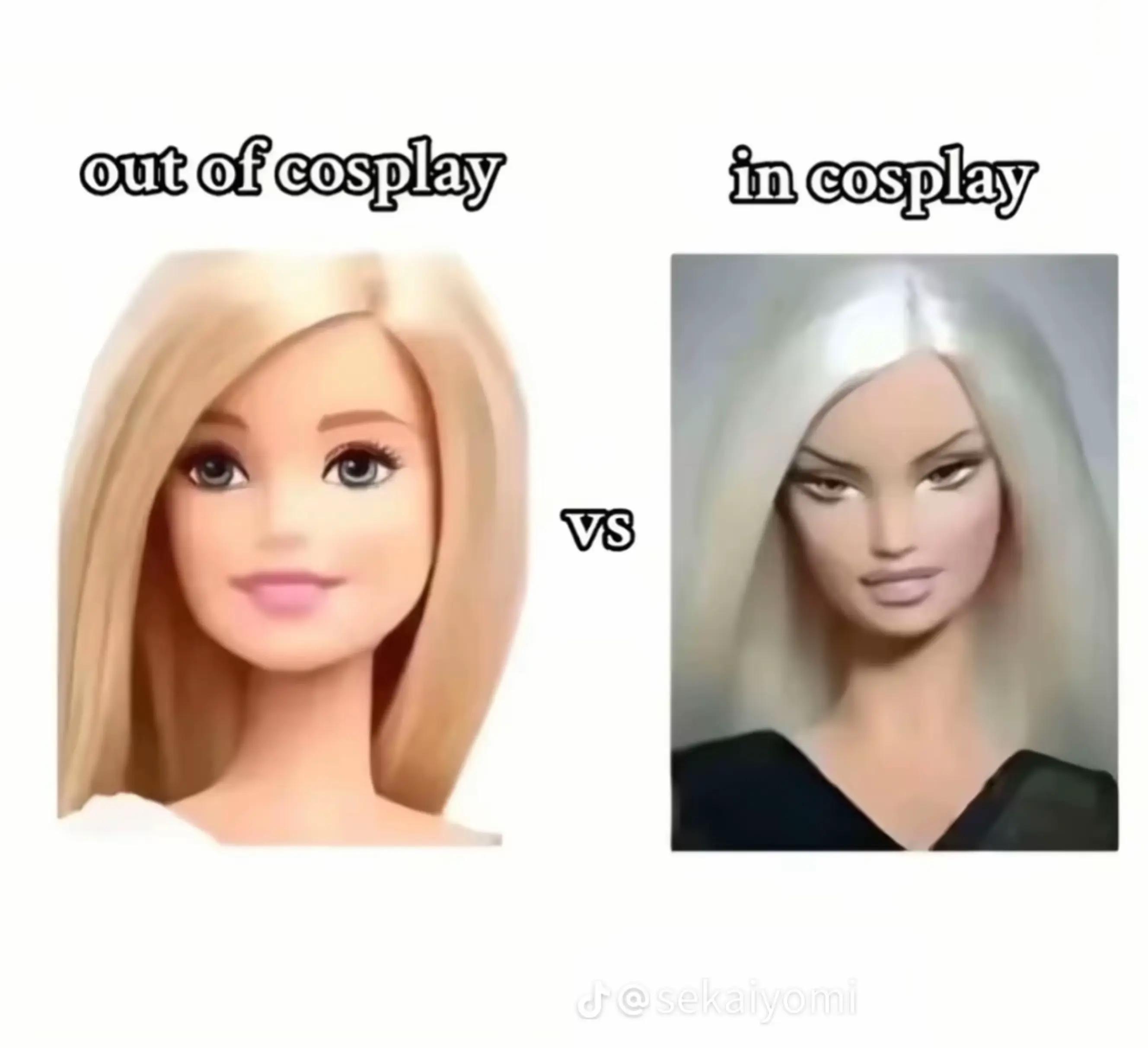 @☥ 𝐾𝑎𝑠𝑎𝑖 or 𝑠𝑎𝑖 ☥