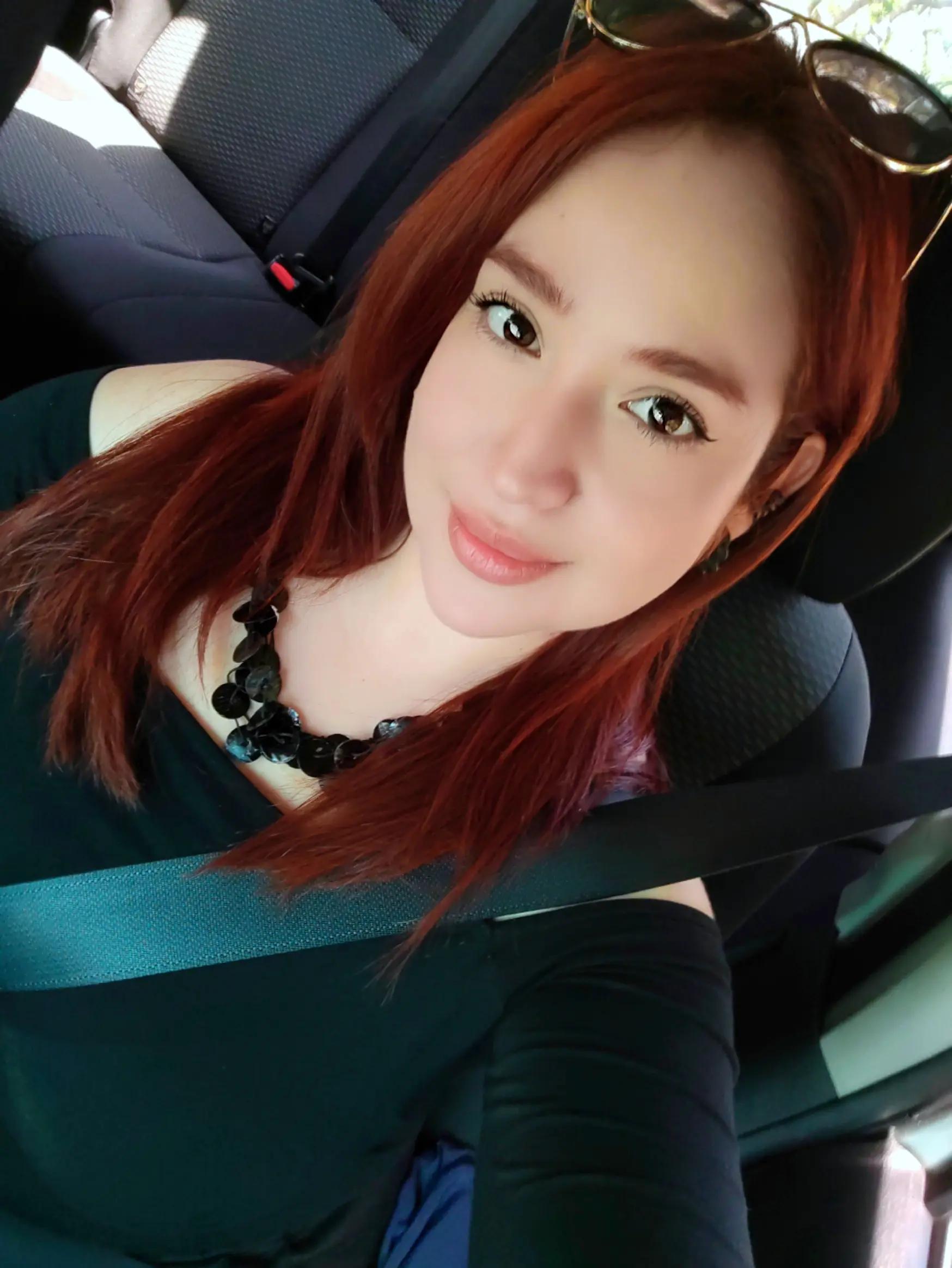 @Gabriela Villacorta