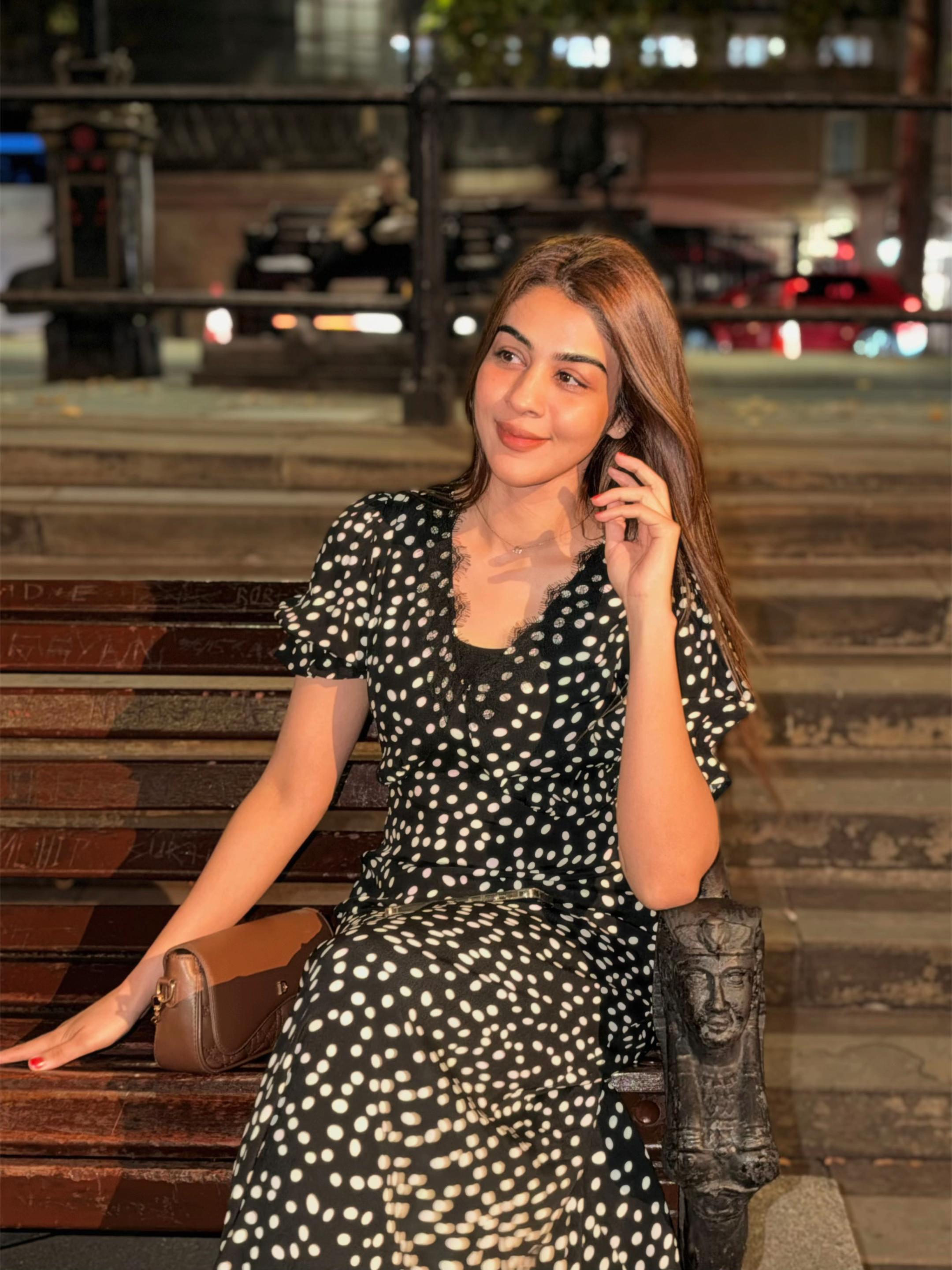 @Dr.Kanza Asghar