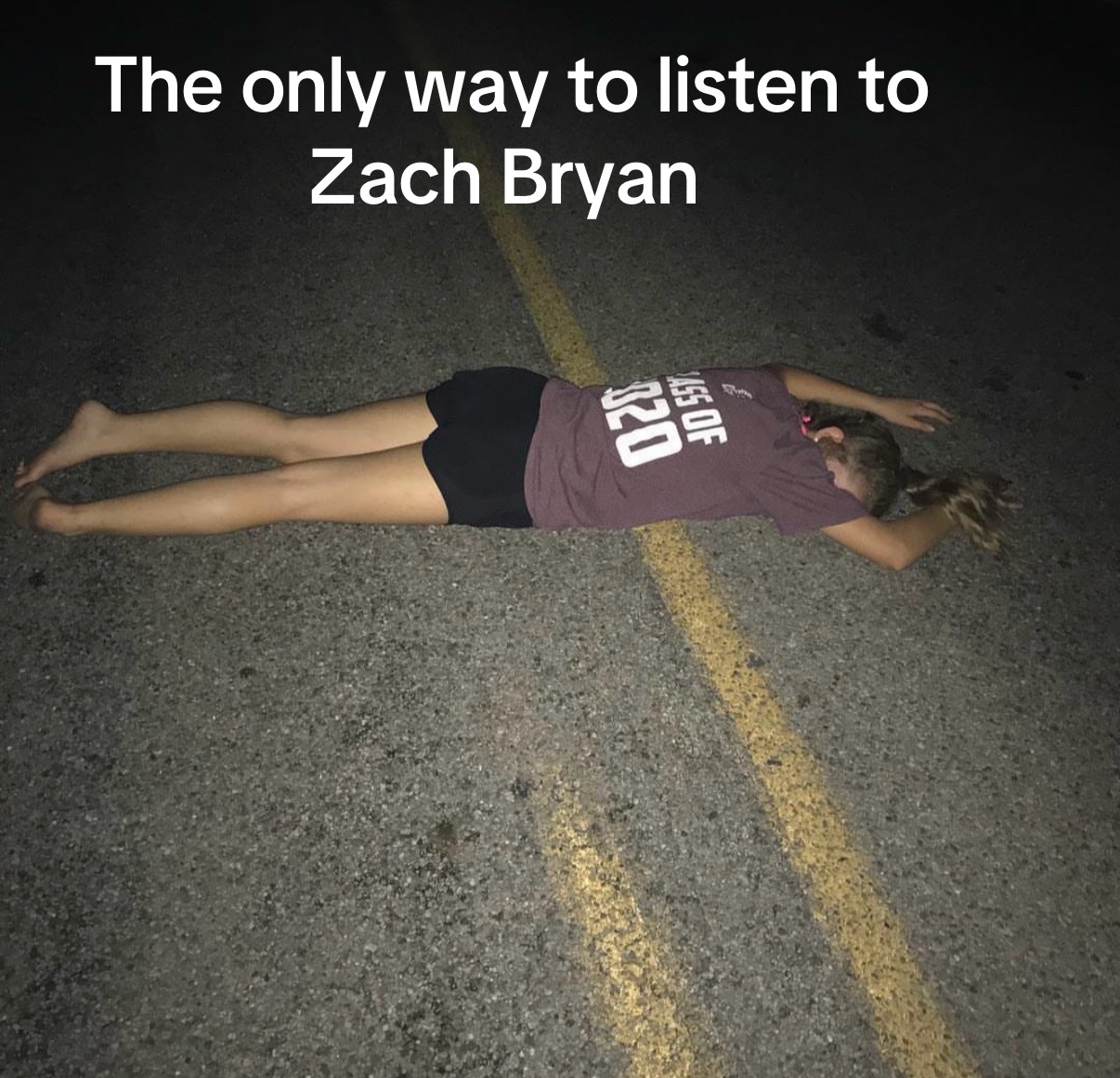 @skyydawn12