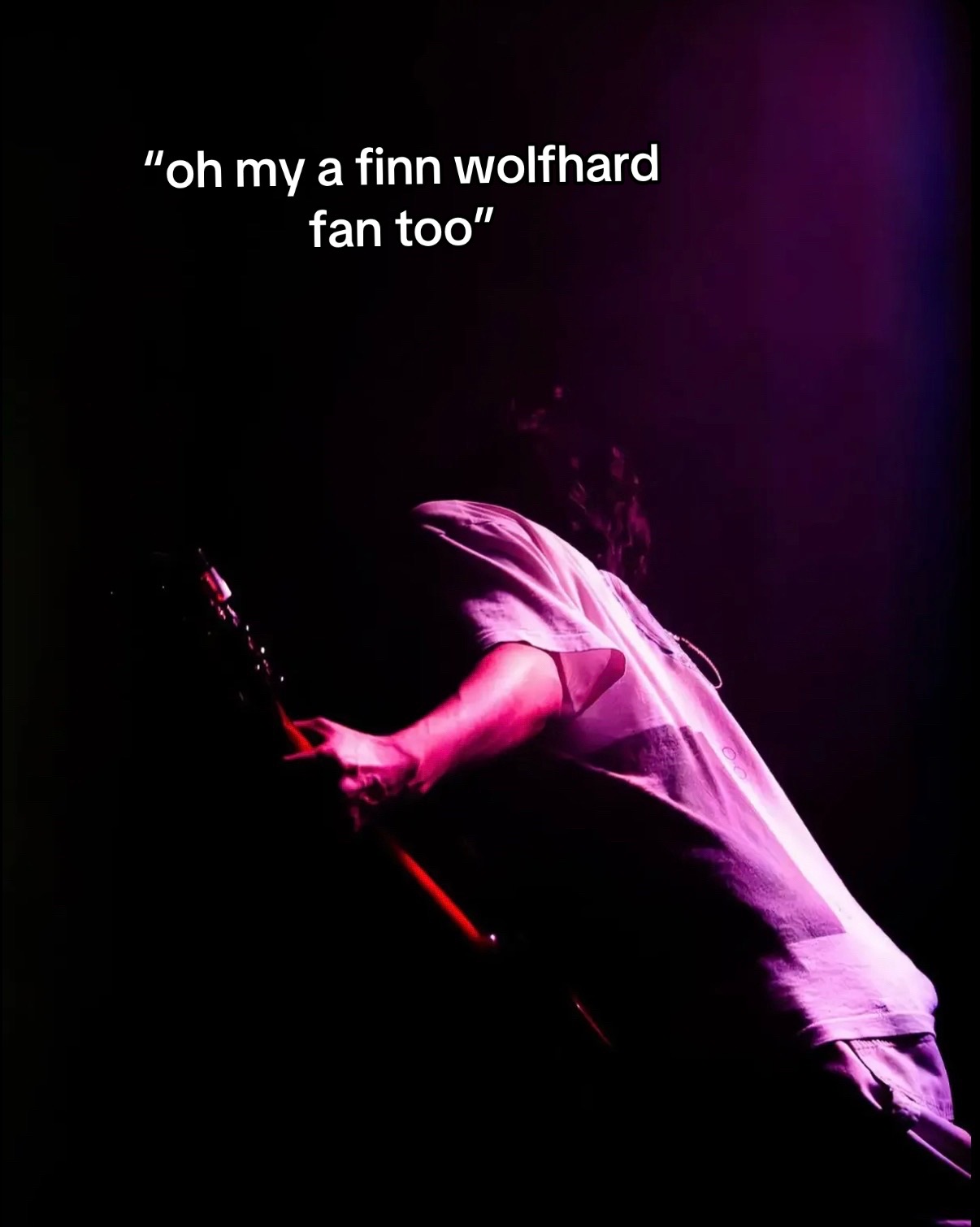 @ℳ𝑜𝓁𝓁𝓎