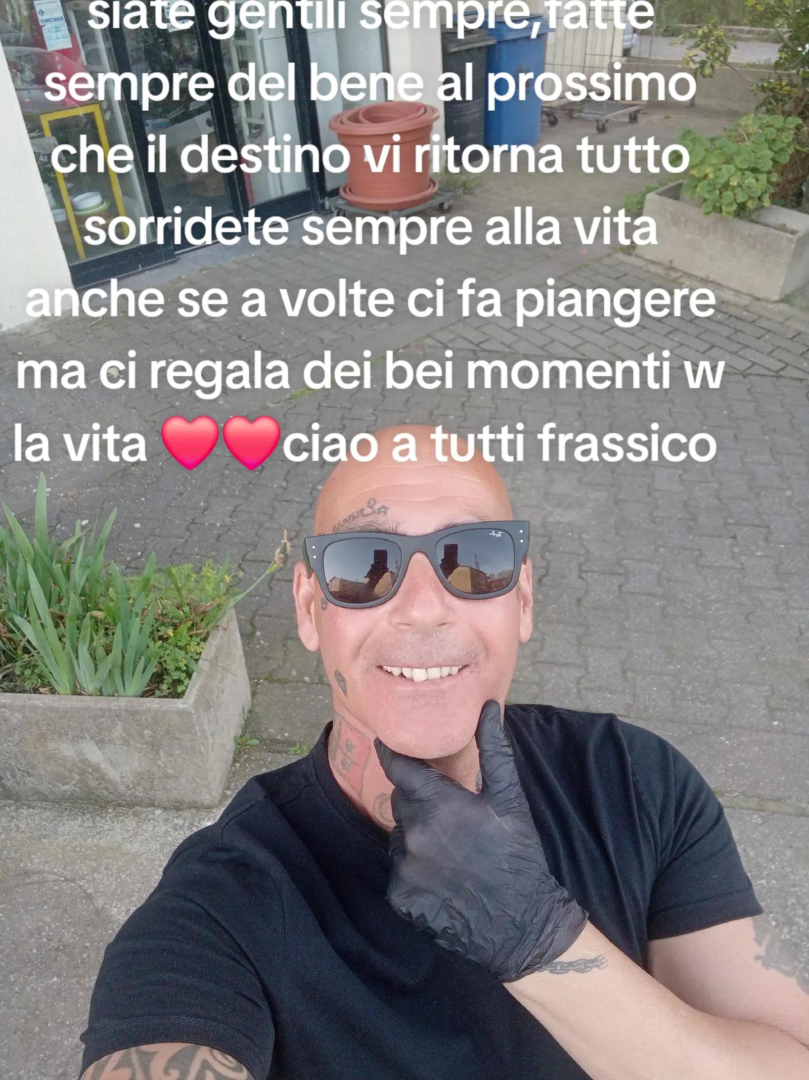 @frassico oldstyle89cagliari