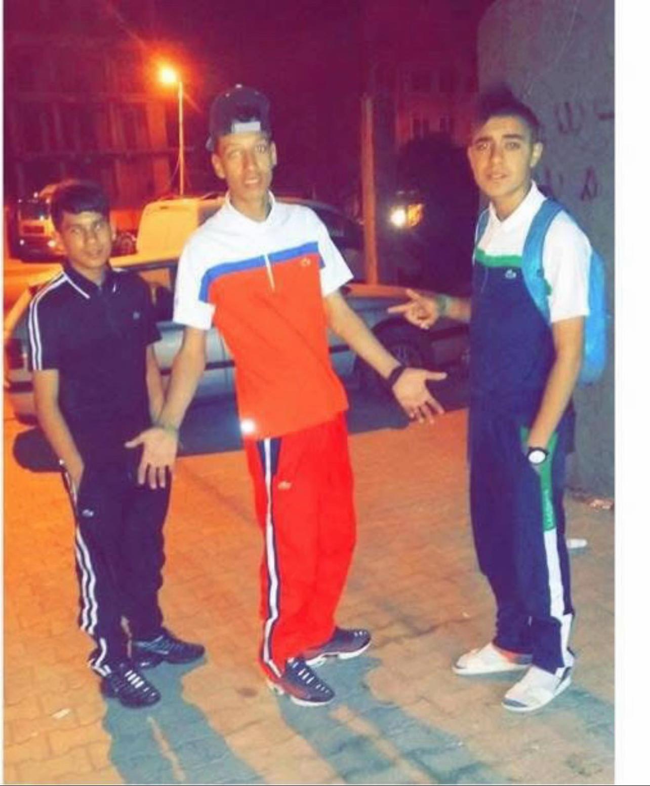 @tahtaha_scoot👑