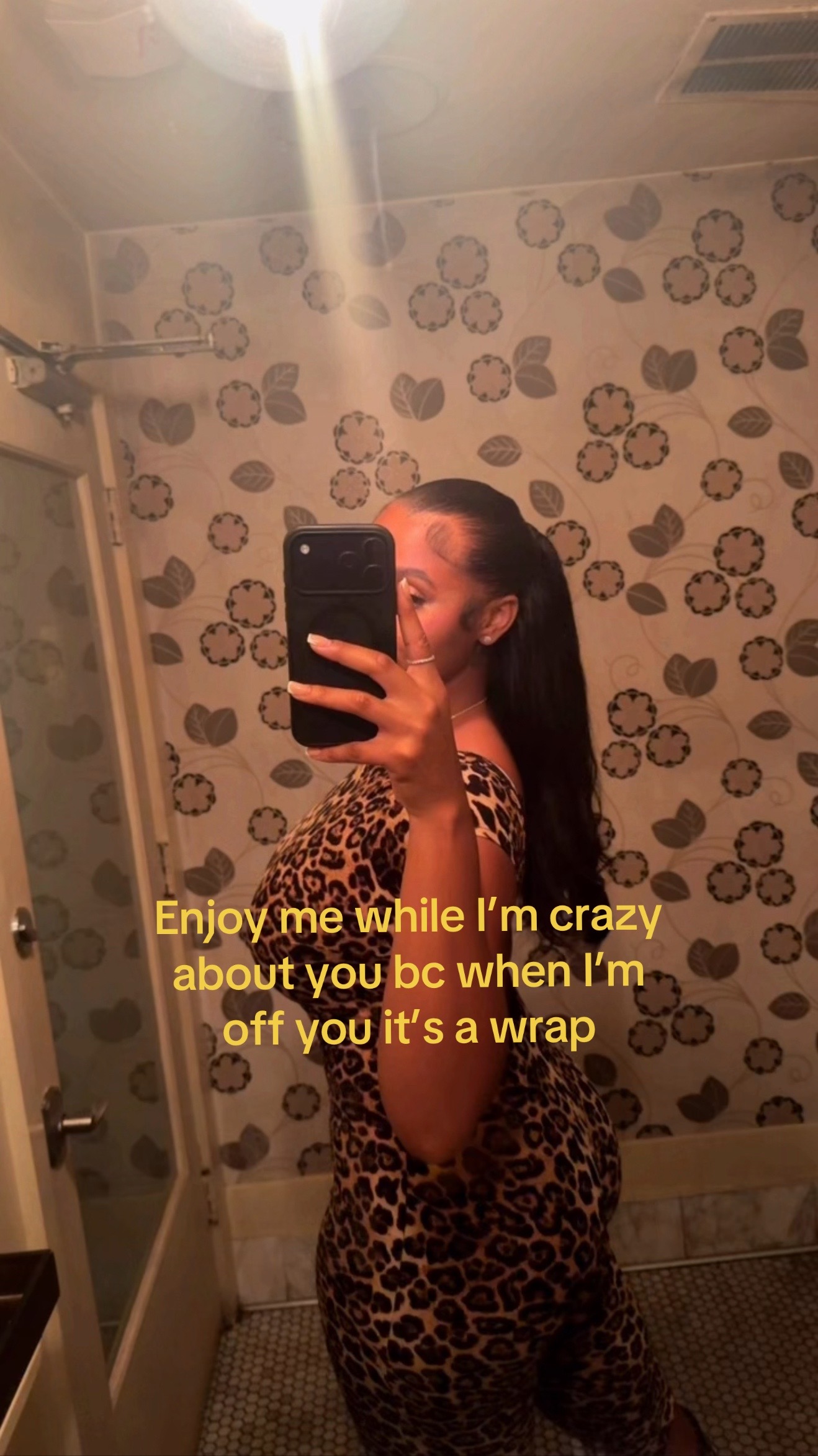@heavenrobyn