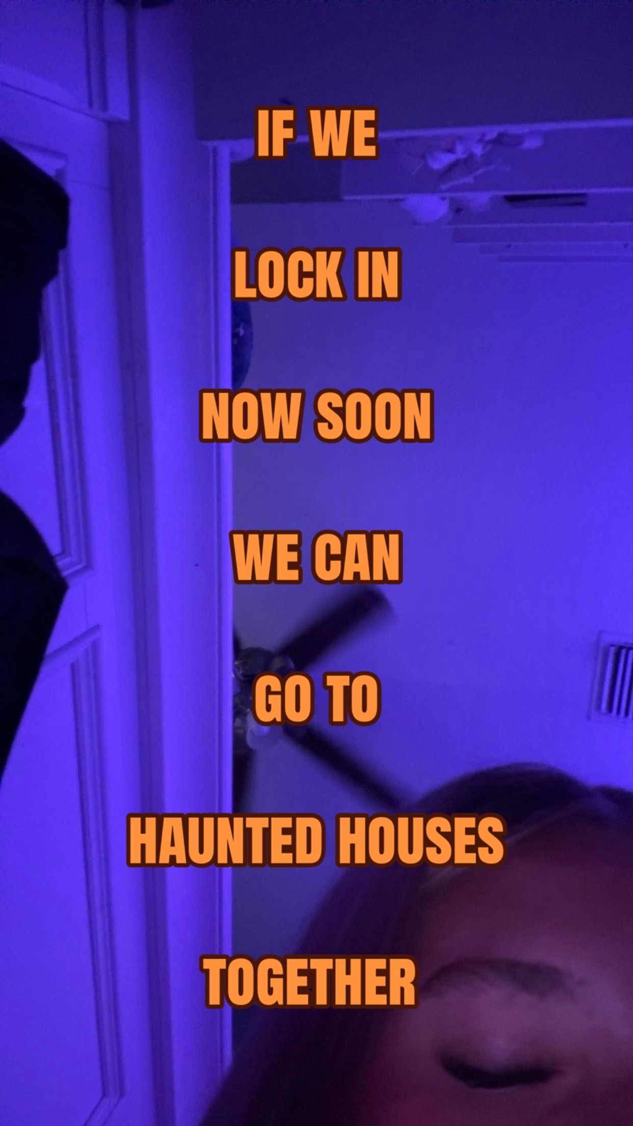@wcfl_alleyy