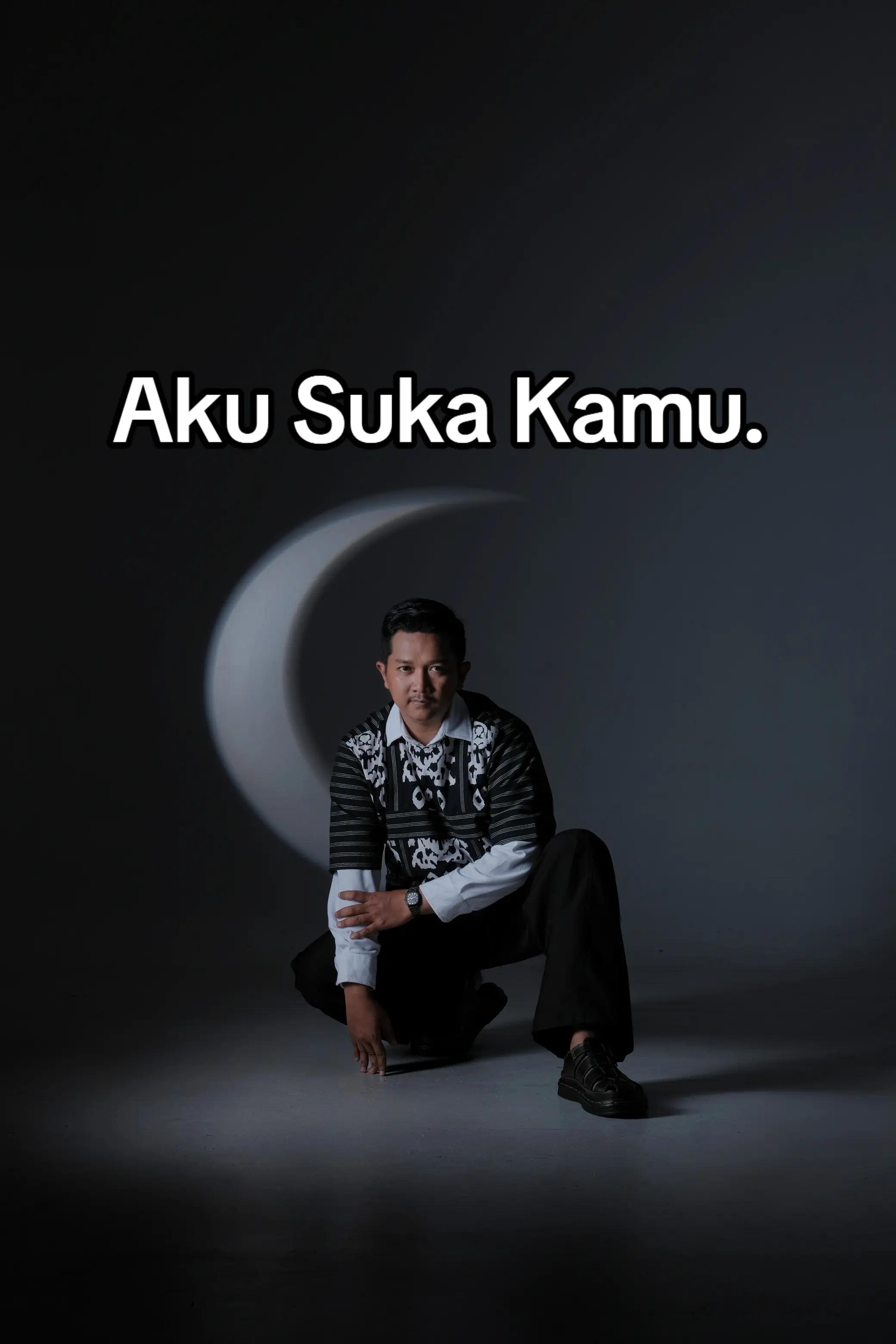@AcukLa2ki