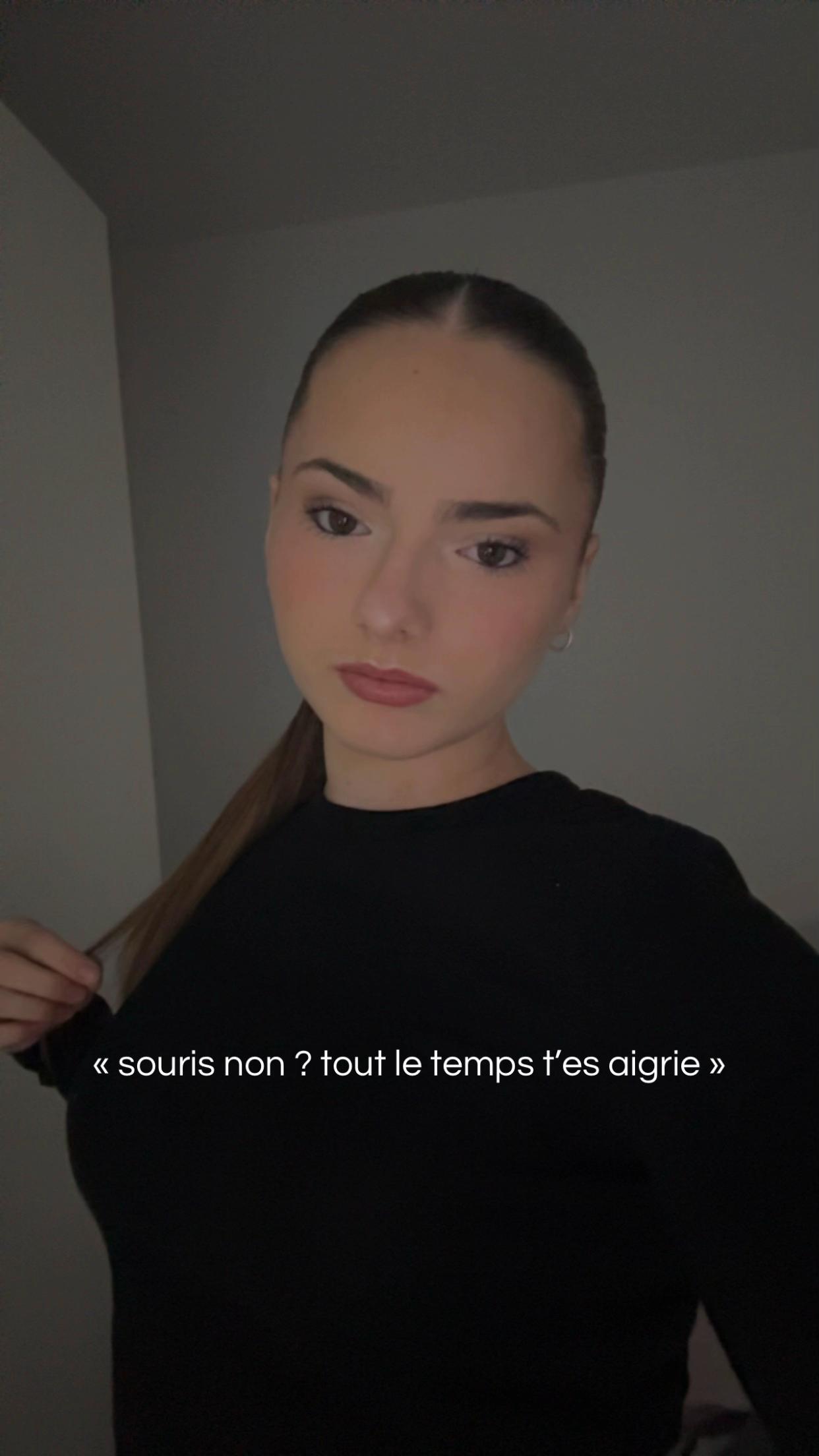 @Noëlly