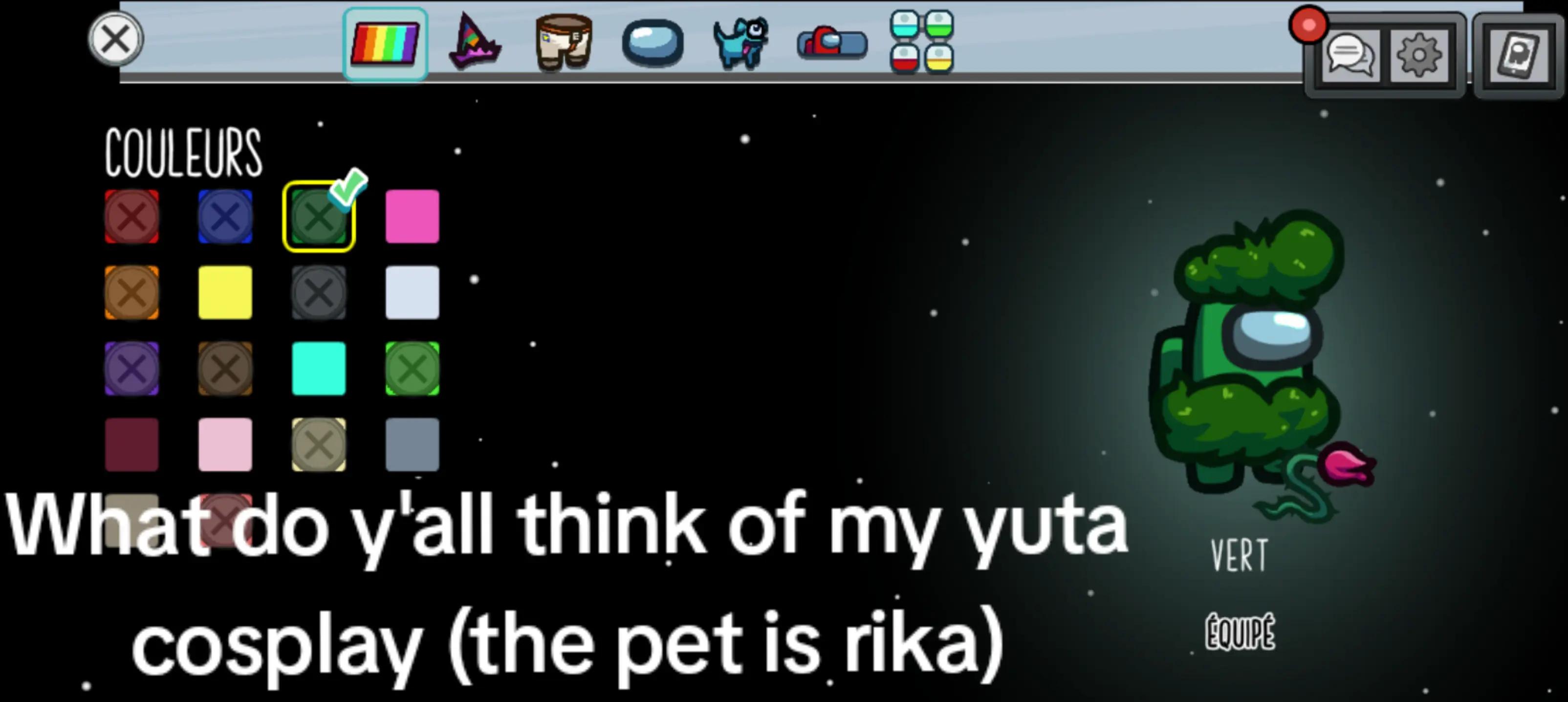 @Mystola6t