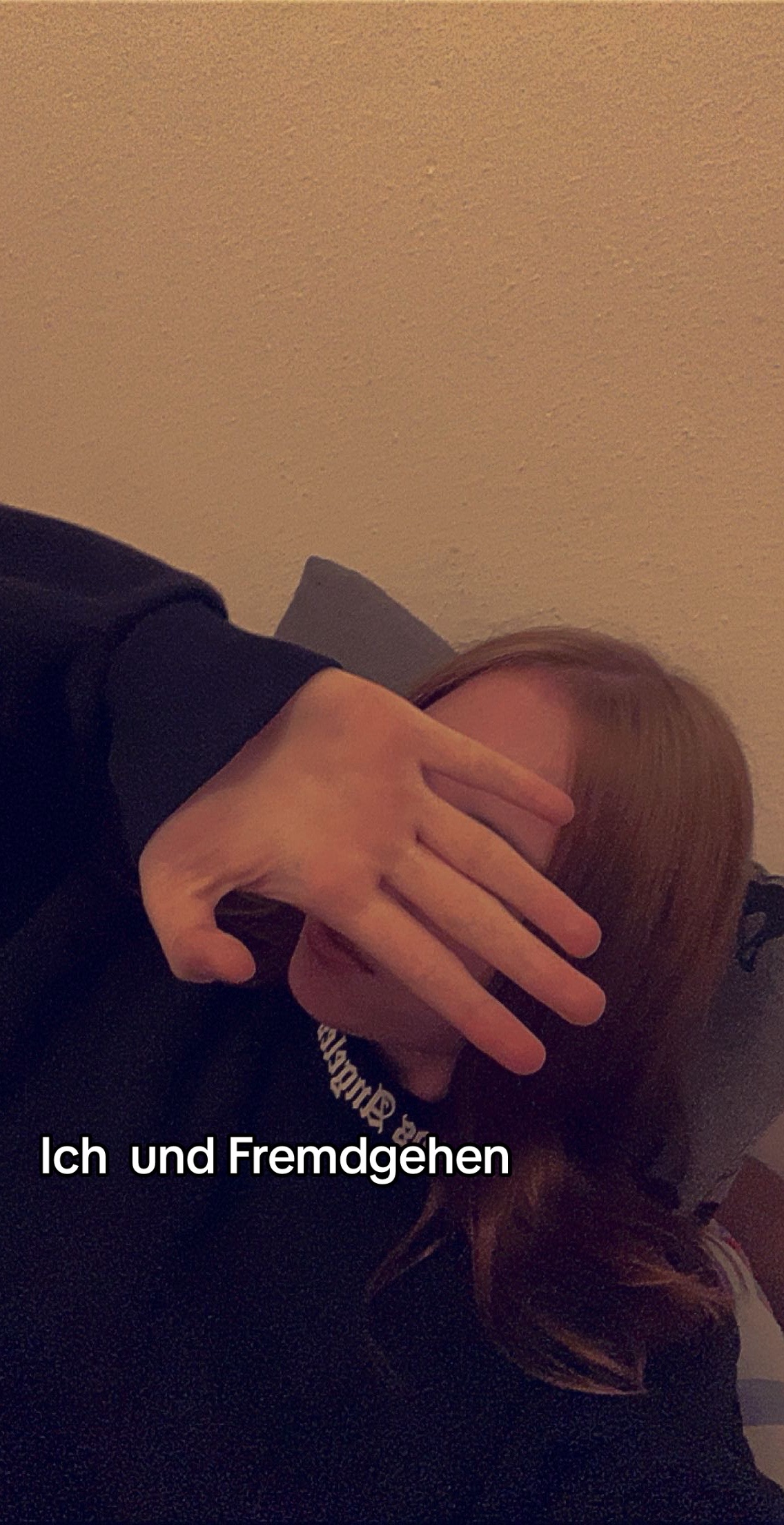 @cmz_isa17