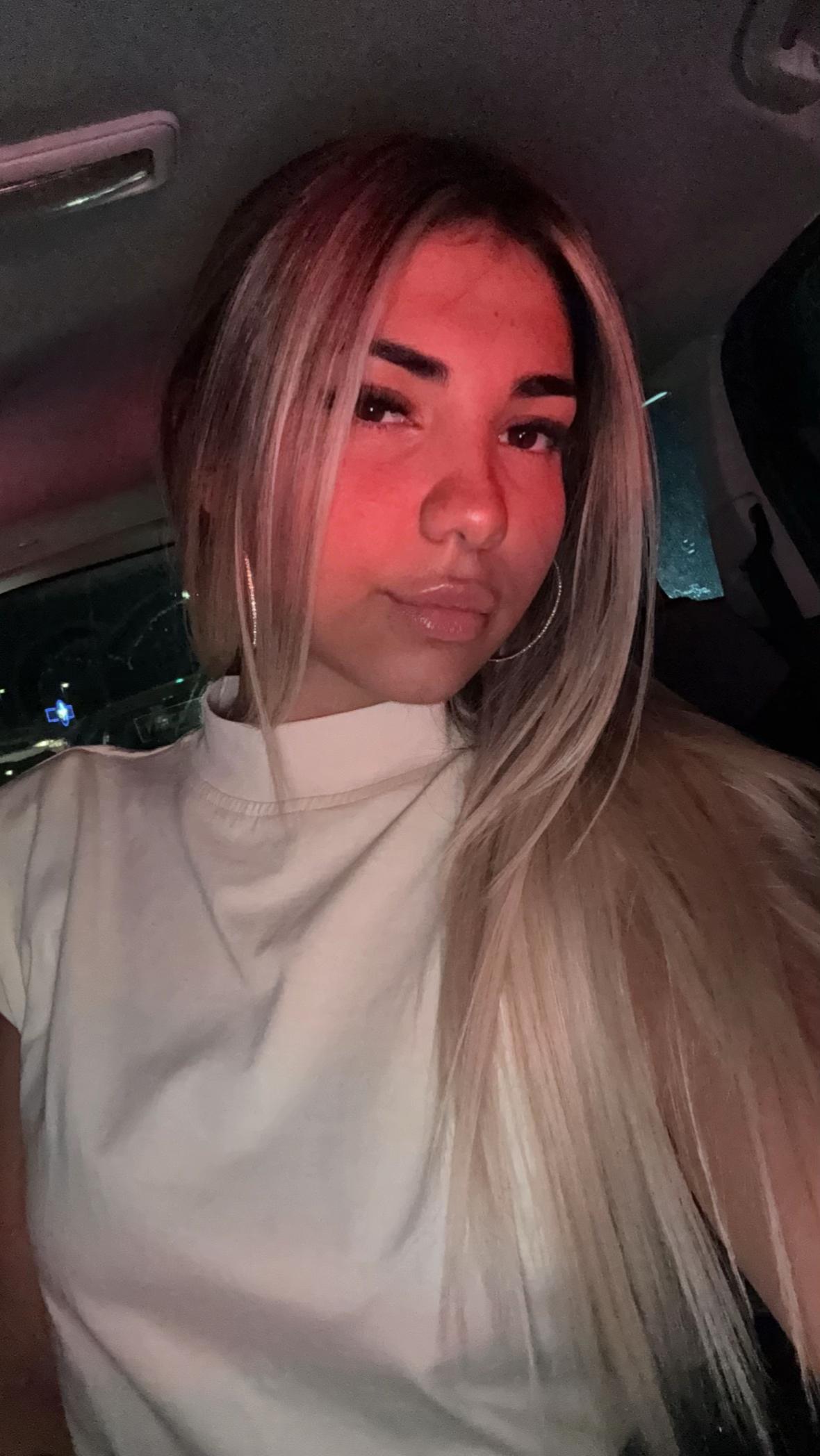 @klaudiaabbruzzese
