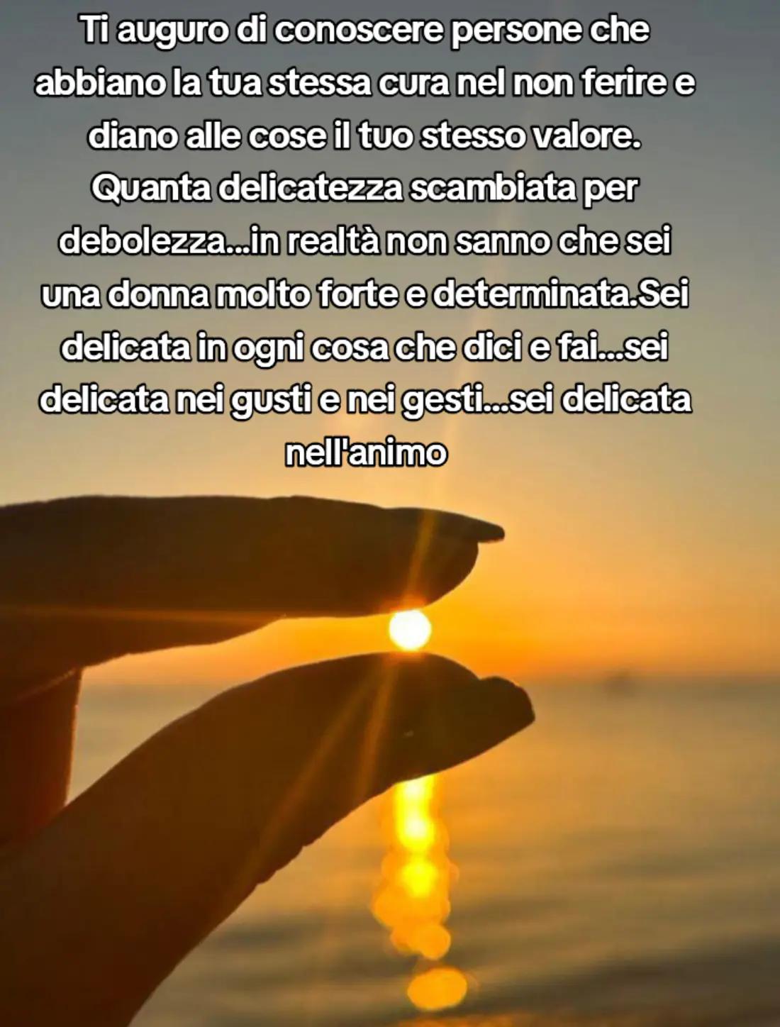 @michelamassimo