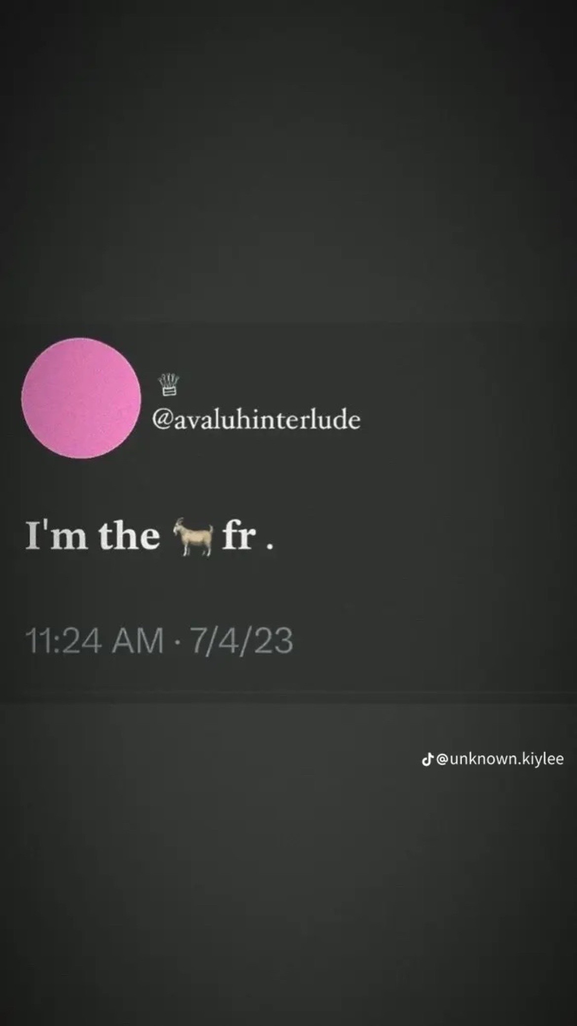 @unknownkendall00