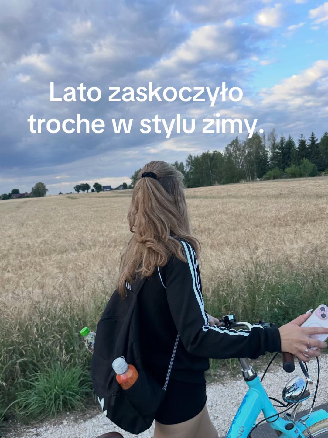 @Nati