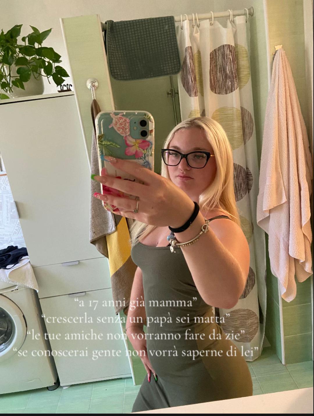 @555_.miaa