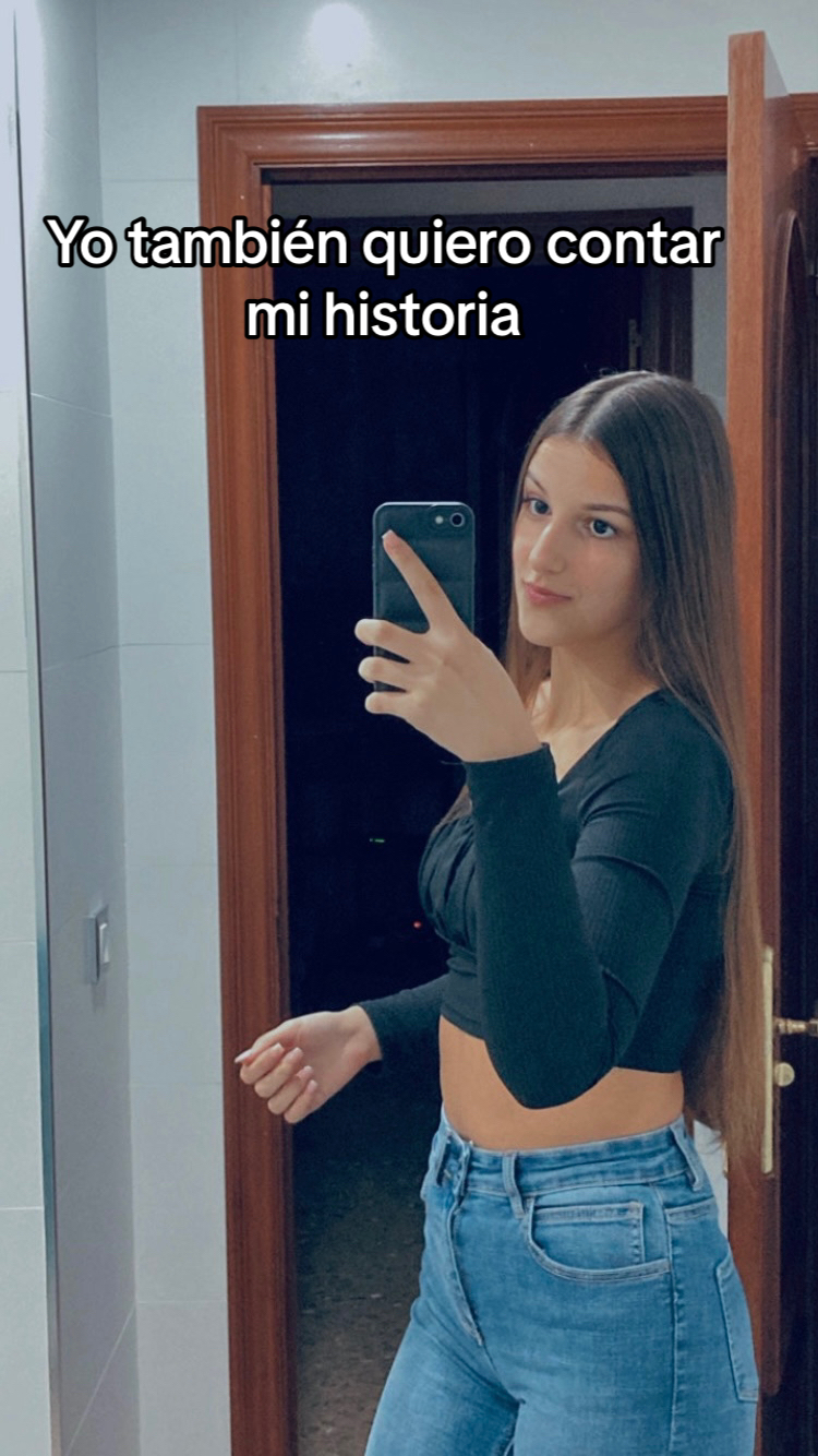 @ana vila