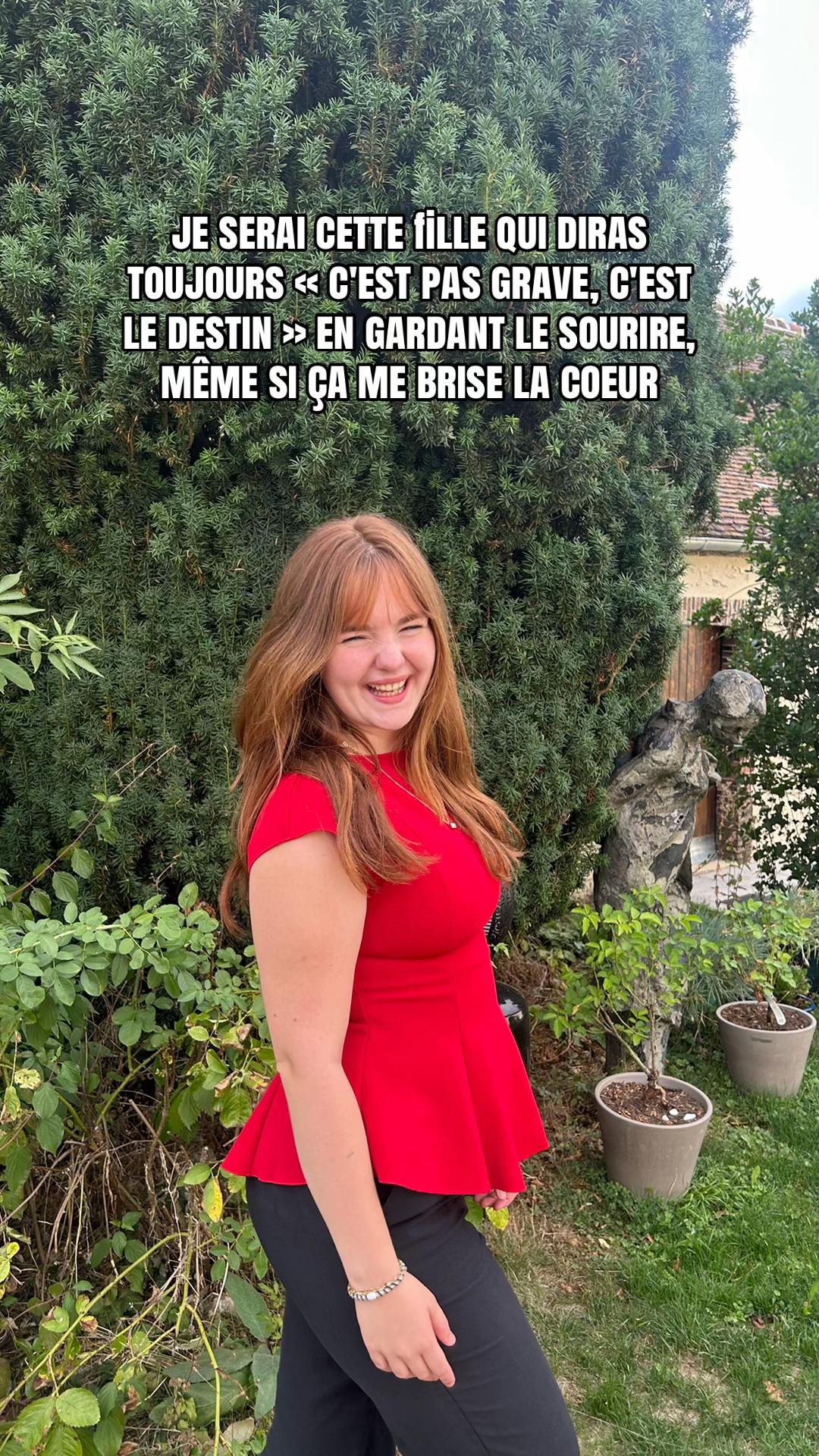 @𝑳𝒐𝒖𝒊𝒔𝒆