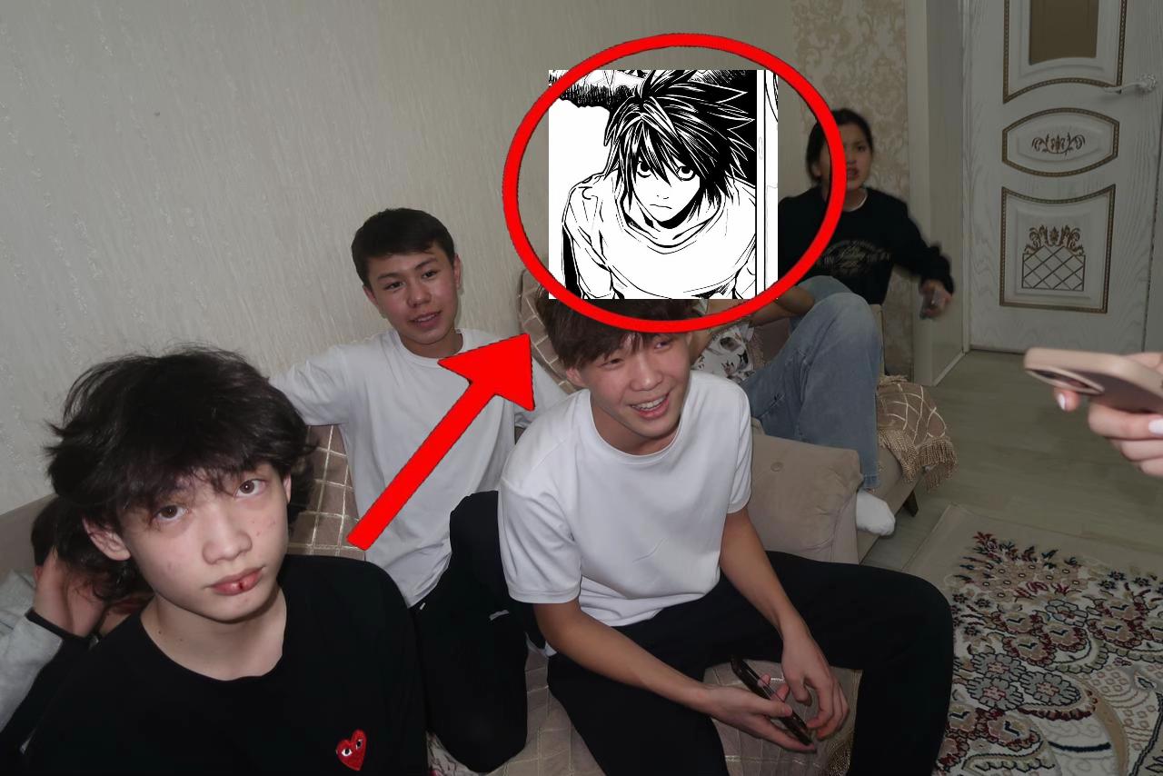 @санж🈴