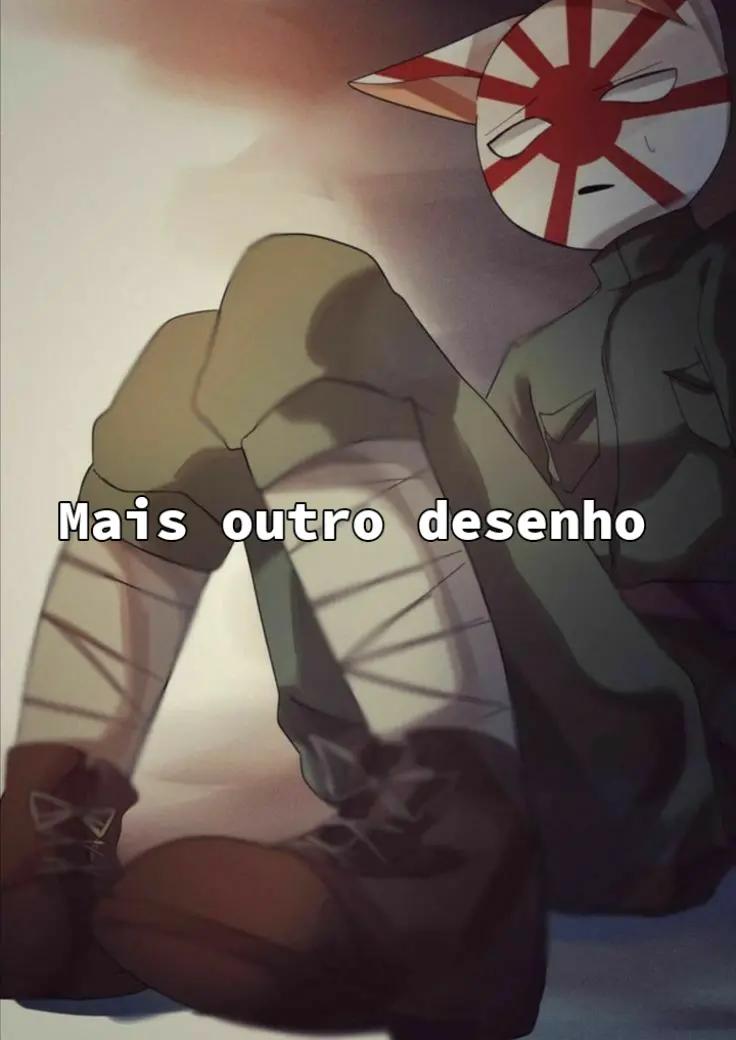 @Luiza 🎀