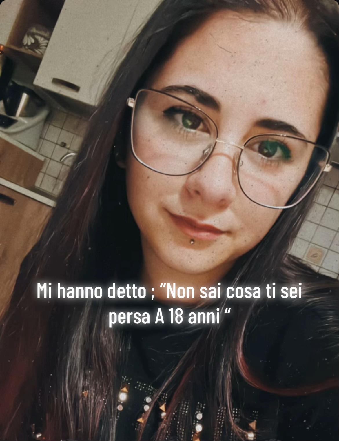 @Carmela Giannazzo